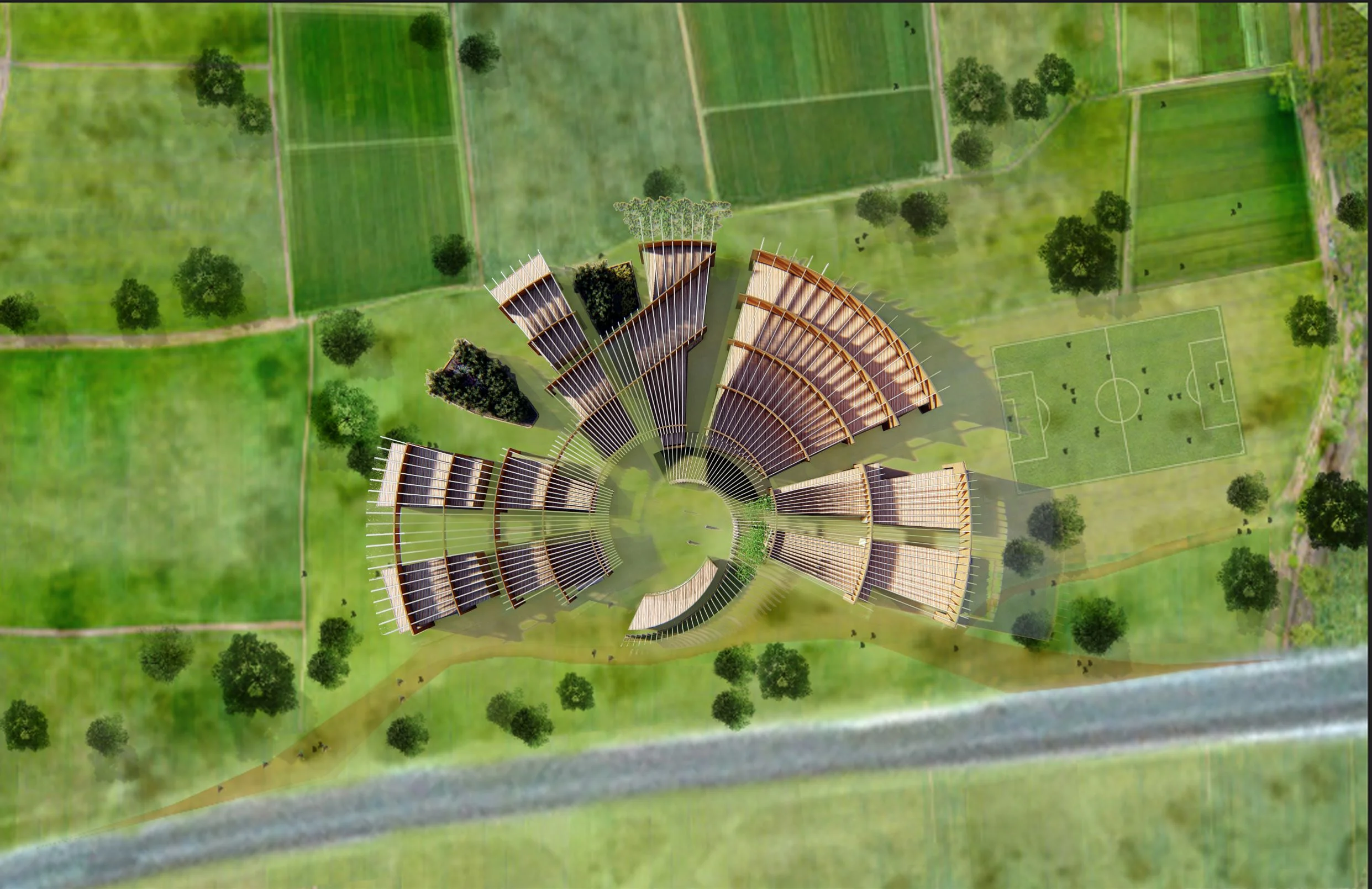 malawi exterior 4 rs.jpg