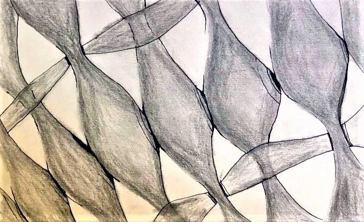 Patterns &amp; Wraps