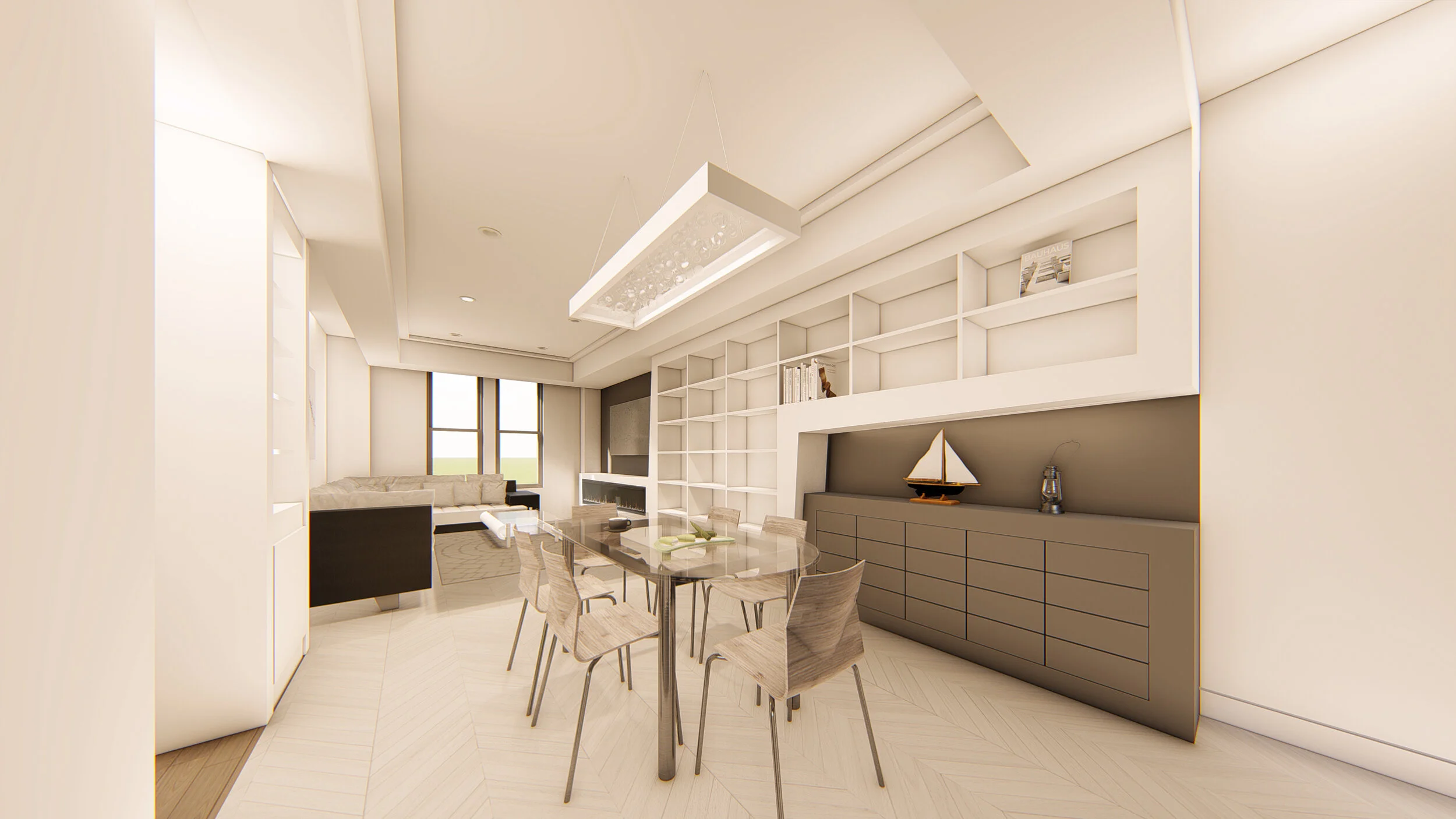 Living from Kitchen.jpg