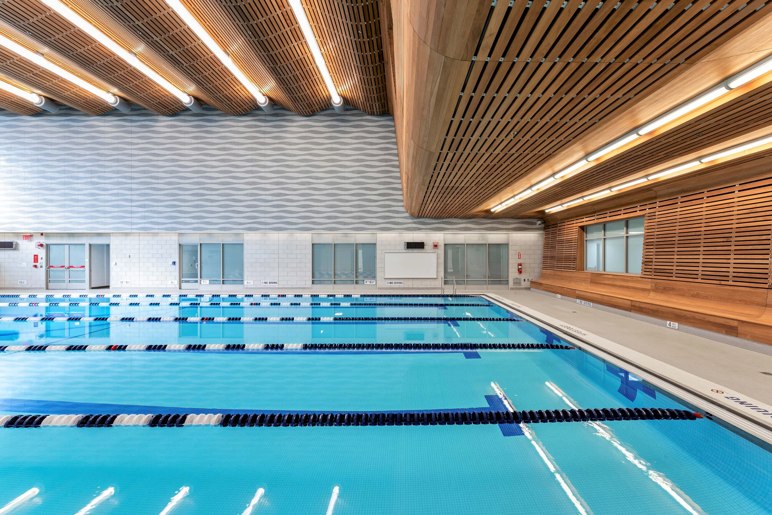 2020-03-28 JJC Final Portfolio Photo's 5r (combined)[6868]_Page_04.jpg