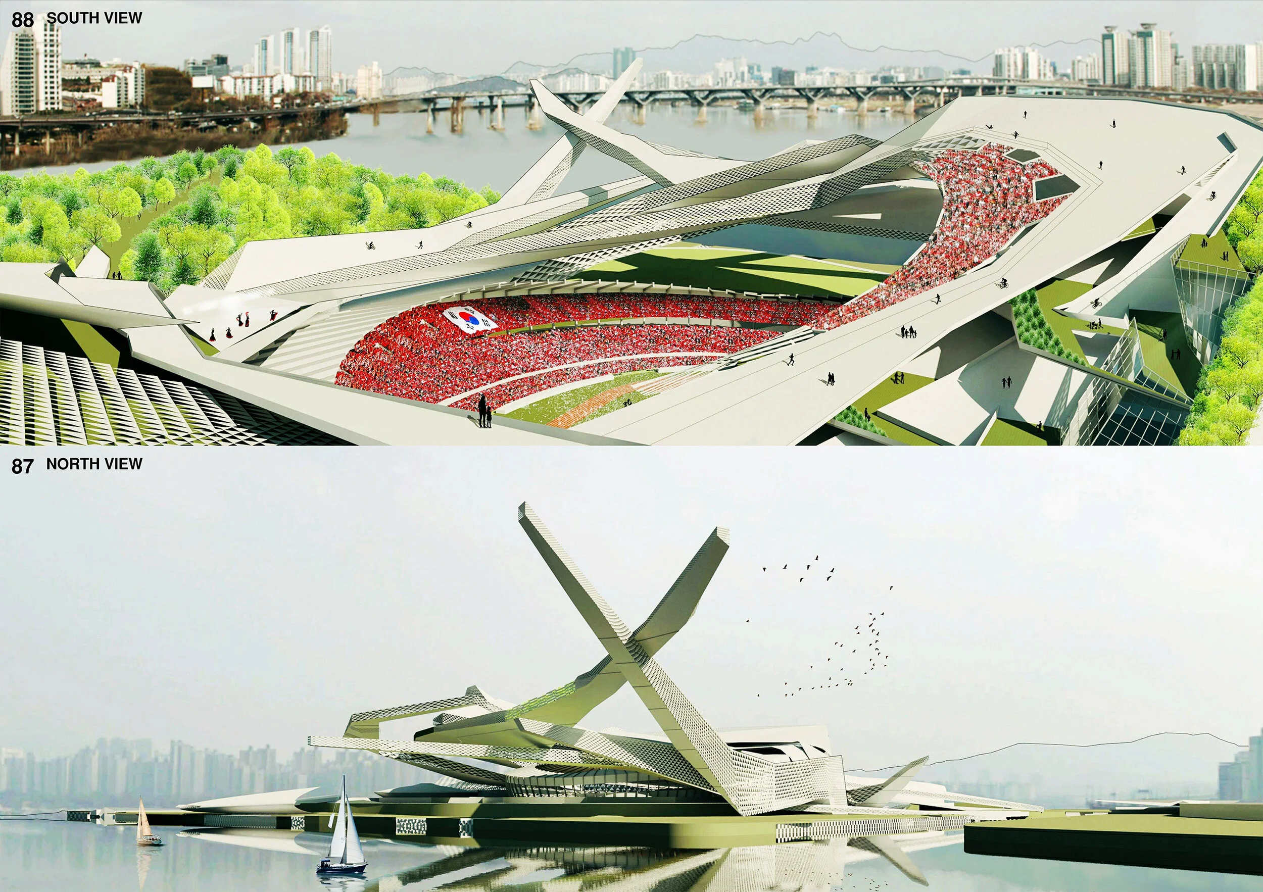 F-813_PANEL-02_(A2 size).jpg