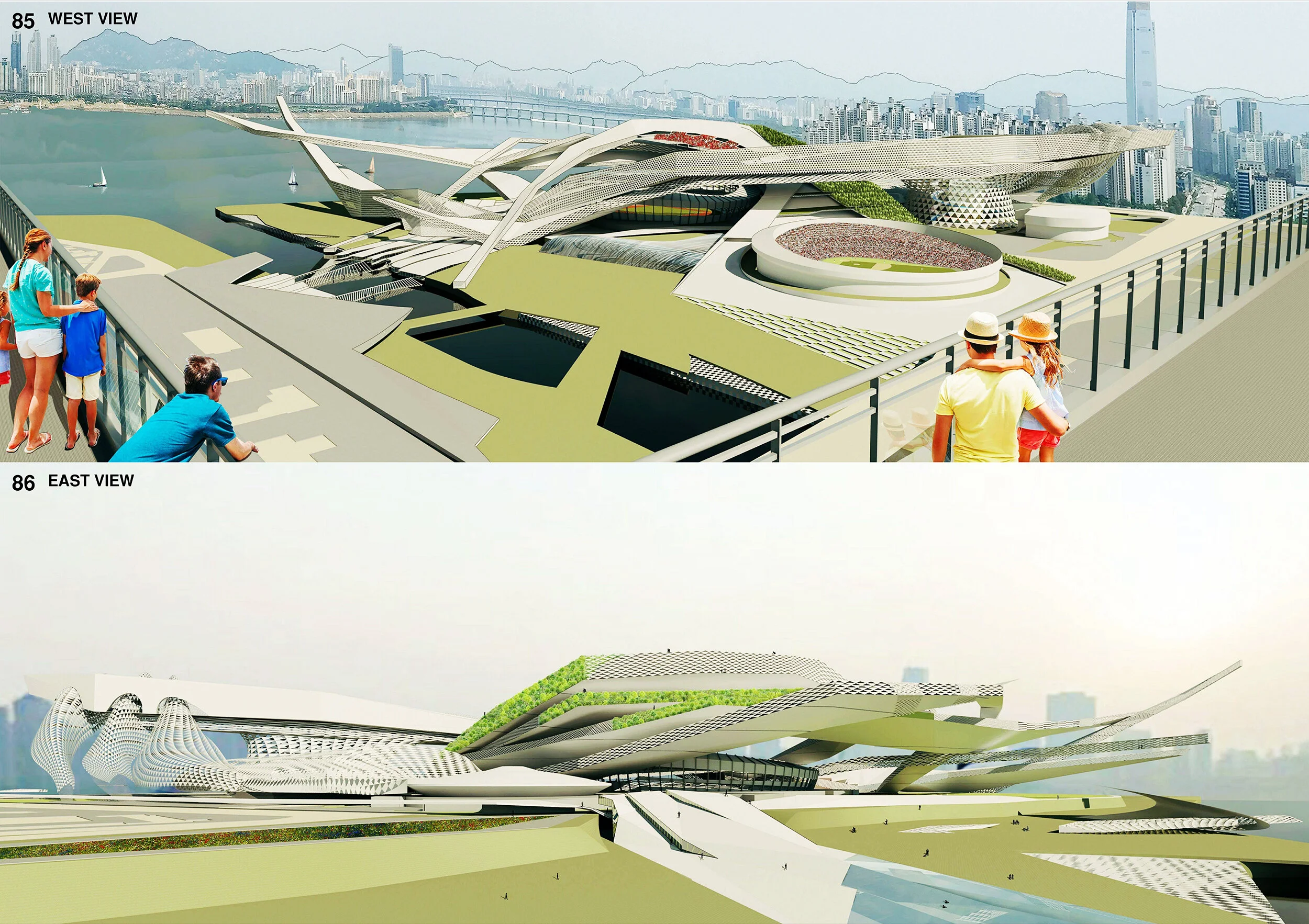 F-813_PANEL-04_(A4 size).jpg