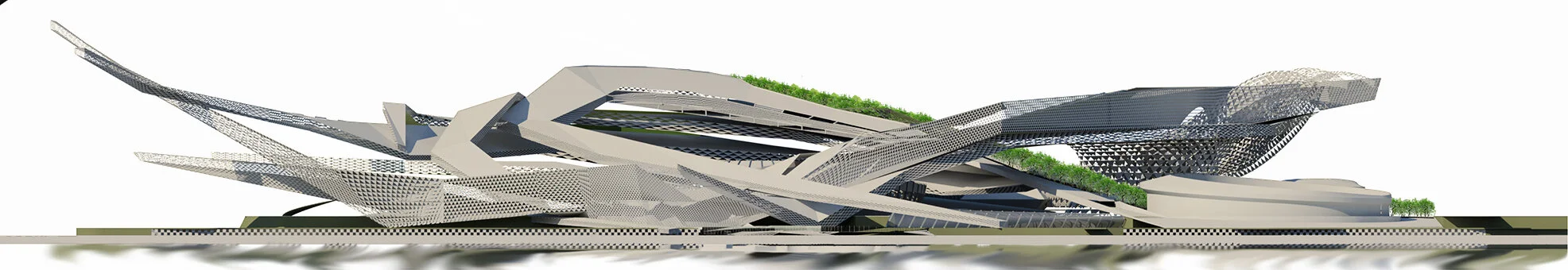 Title elevation 777.jpg