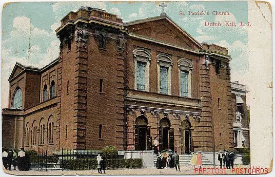 StPatrickRCLIC1915PC.jpg
