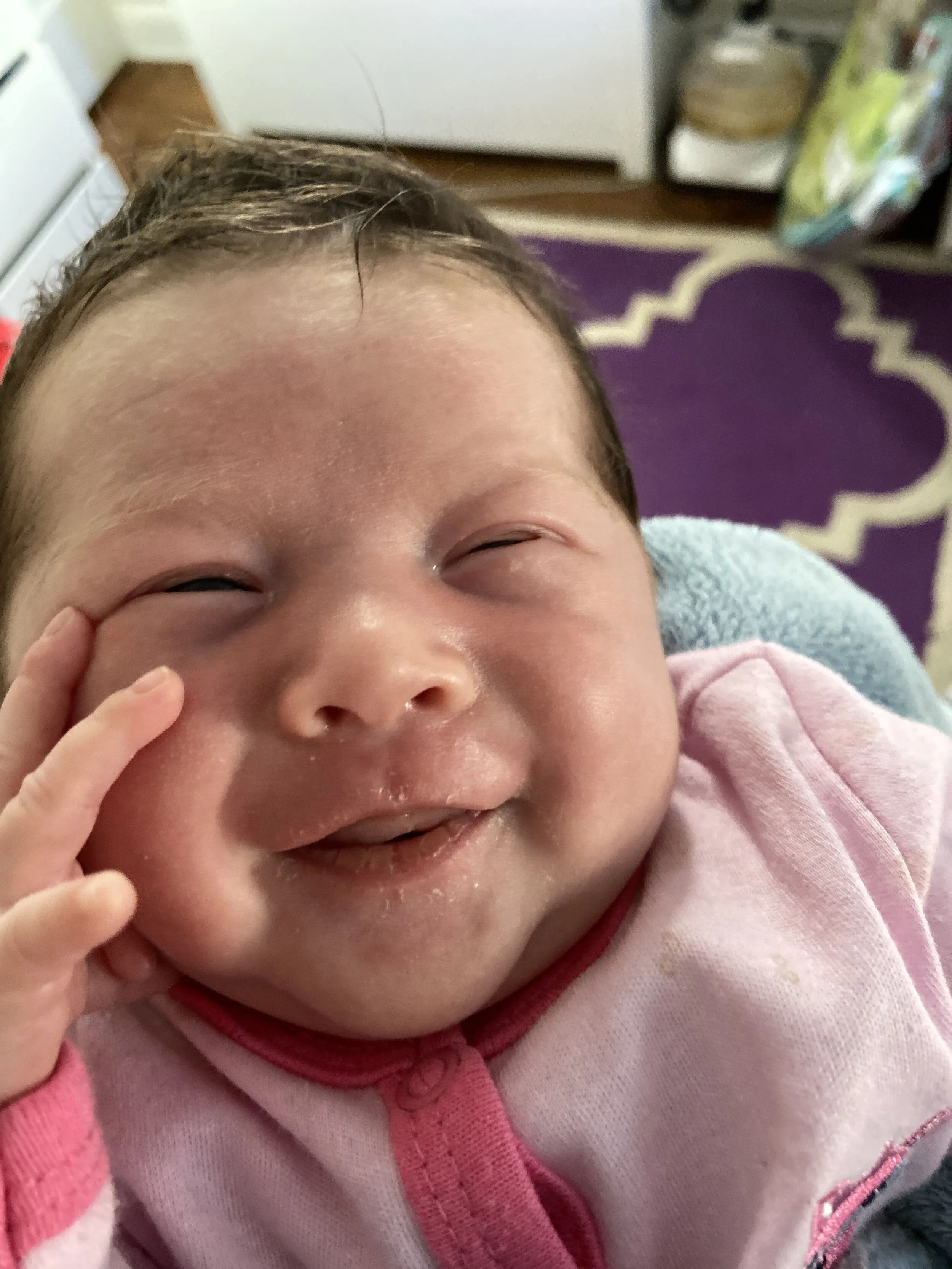 2020-05-02 17.12.10.jpg