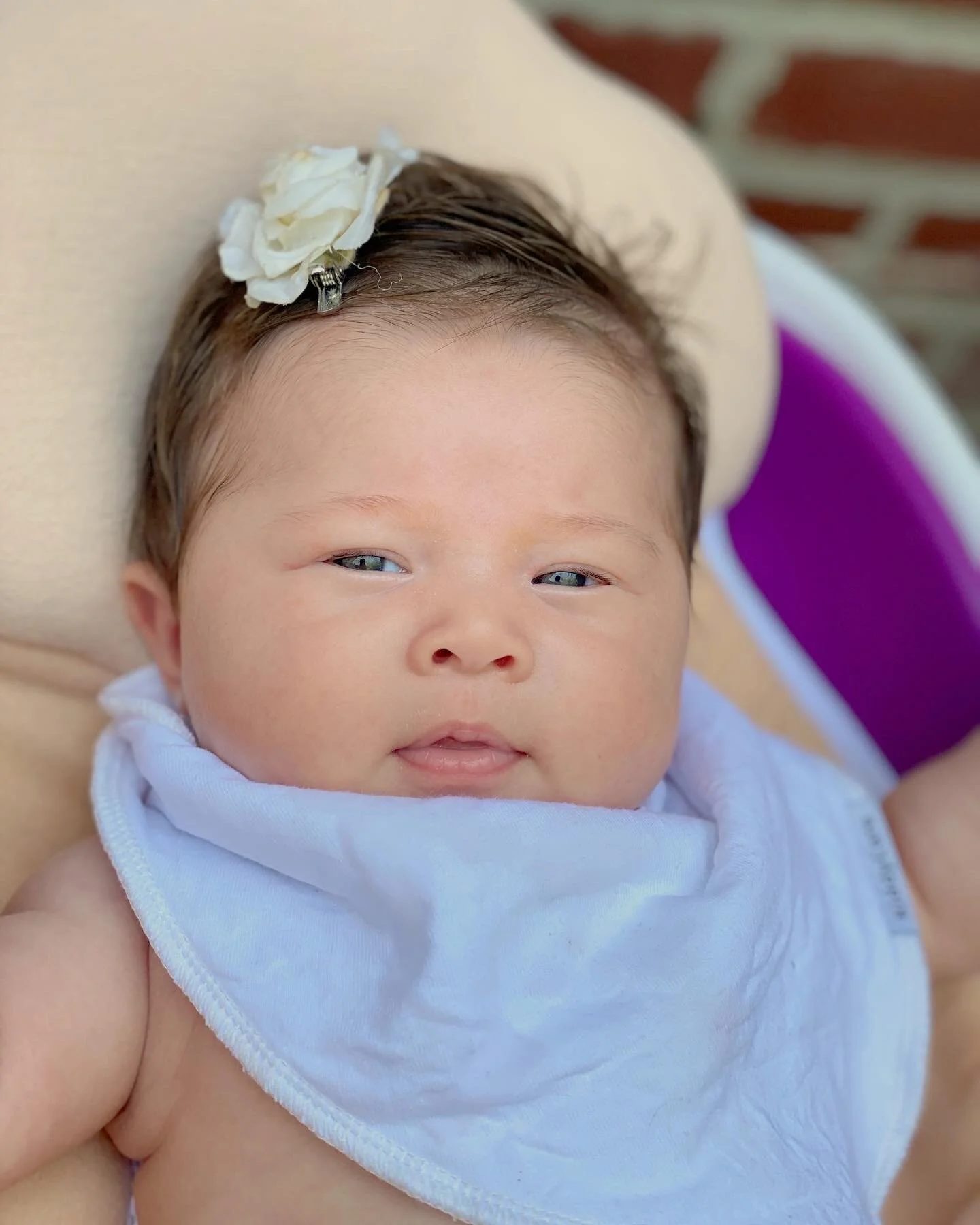 2020-06-20 11.50.15-1-1.jpg