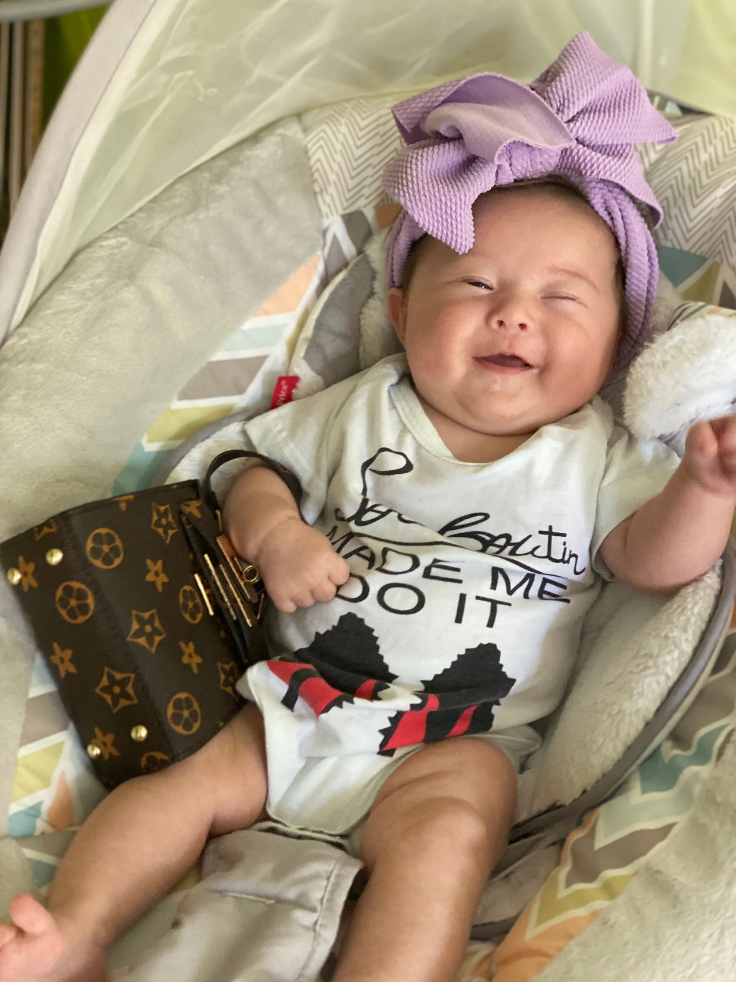 2020-07-06 12.55.02.jpg