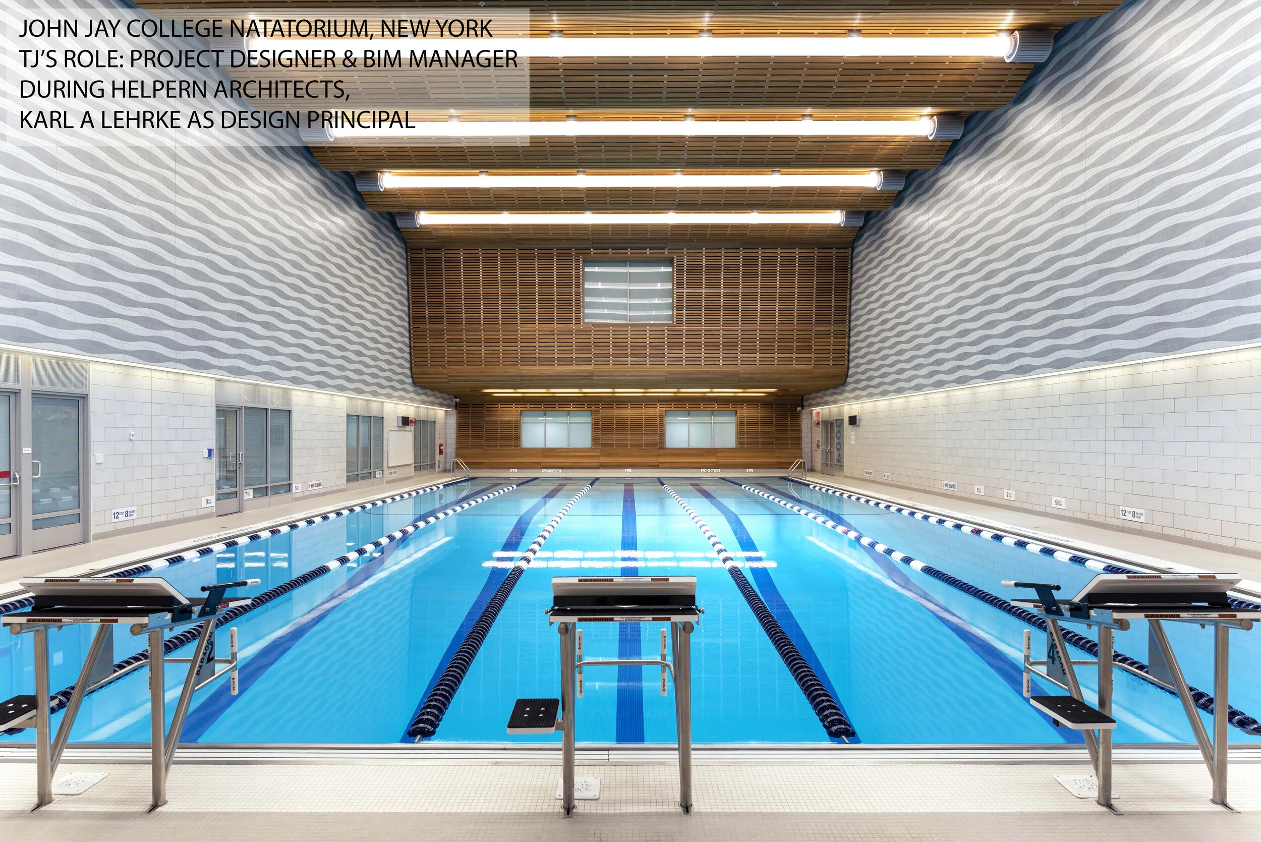 2020-03-28 JJC Final Portfolio Photo's 5r (combined)[6868]_Page_08.jpg