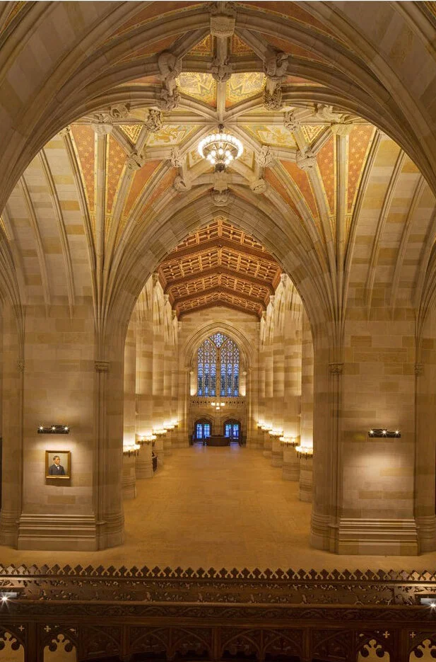 ContactSheet-007-B 131313.jpg