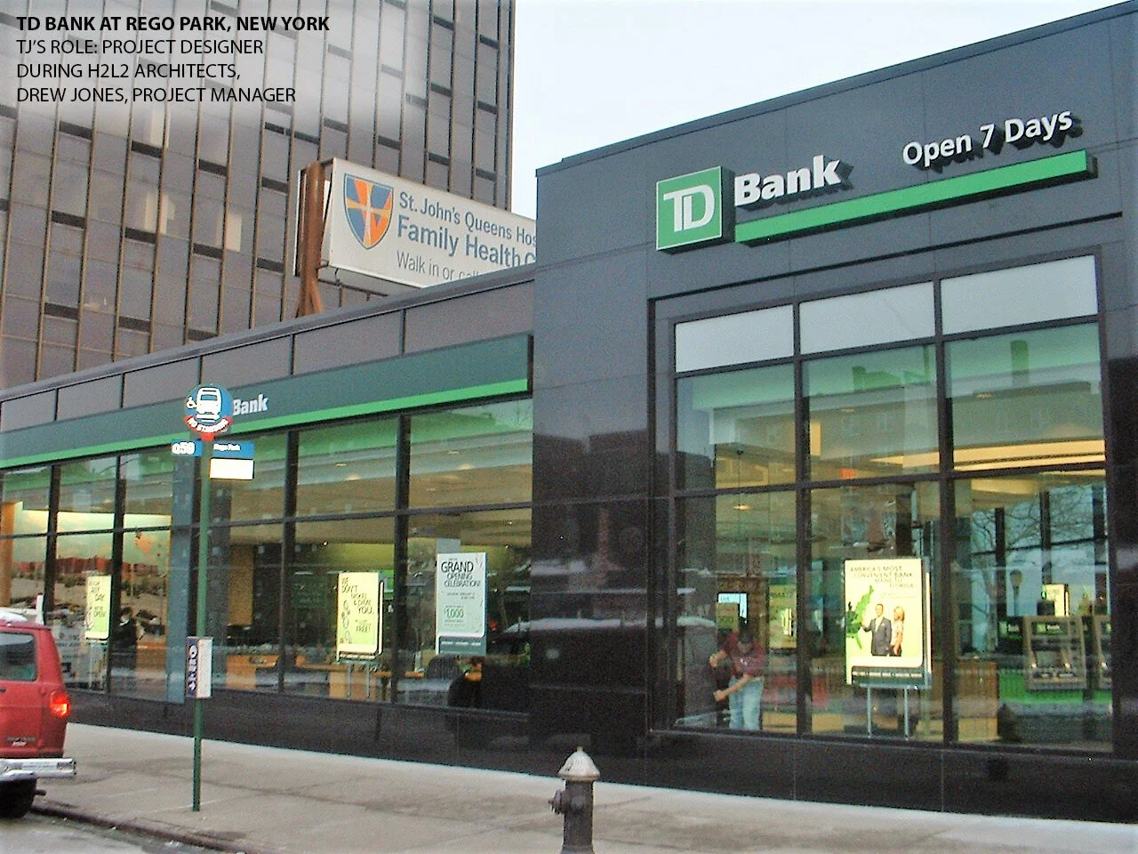 TD BANK FINALS 078.jpg