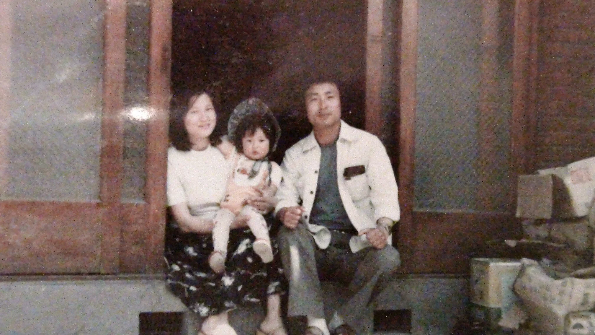 2011-03-10 01.48.49.jpg