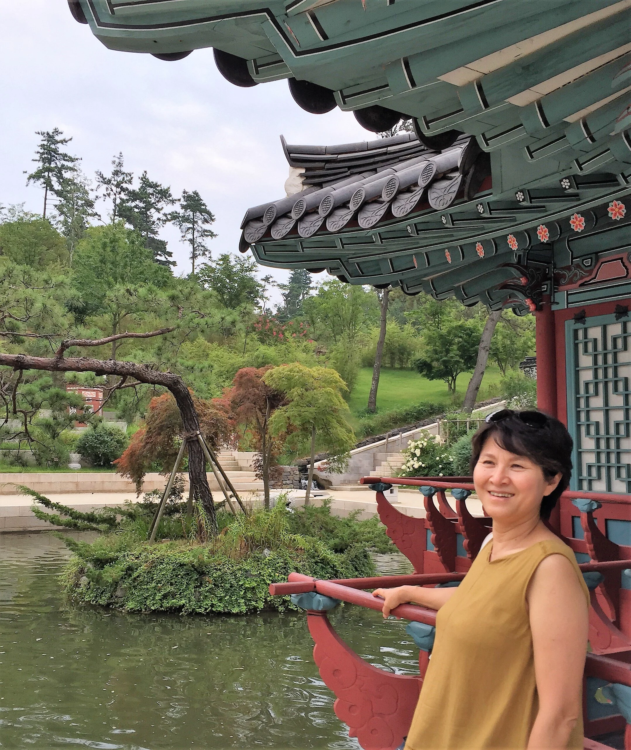 2015-08-16 16.26.14-1.jpg