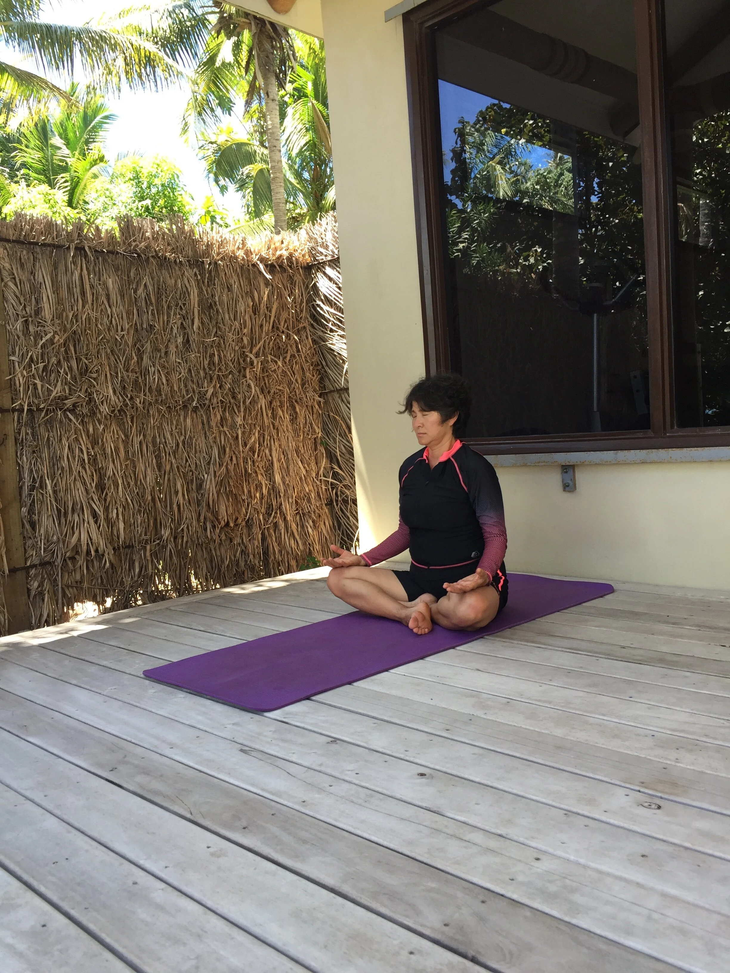 2018-11-20 11.42.12.jpg