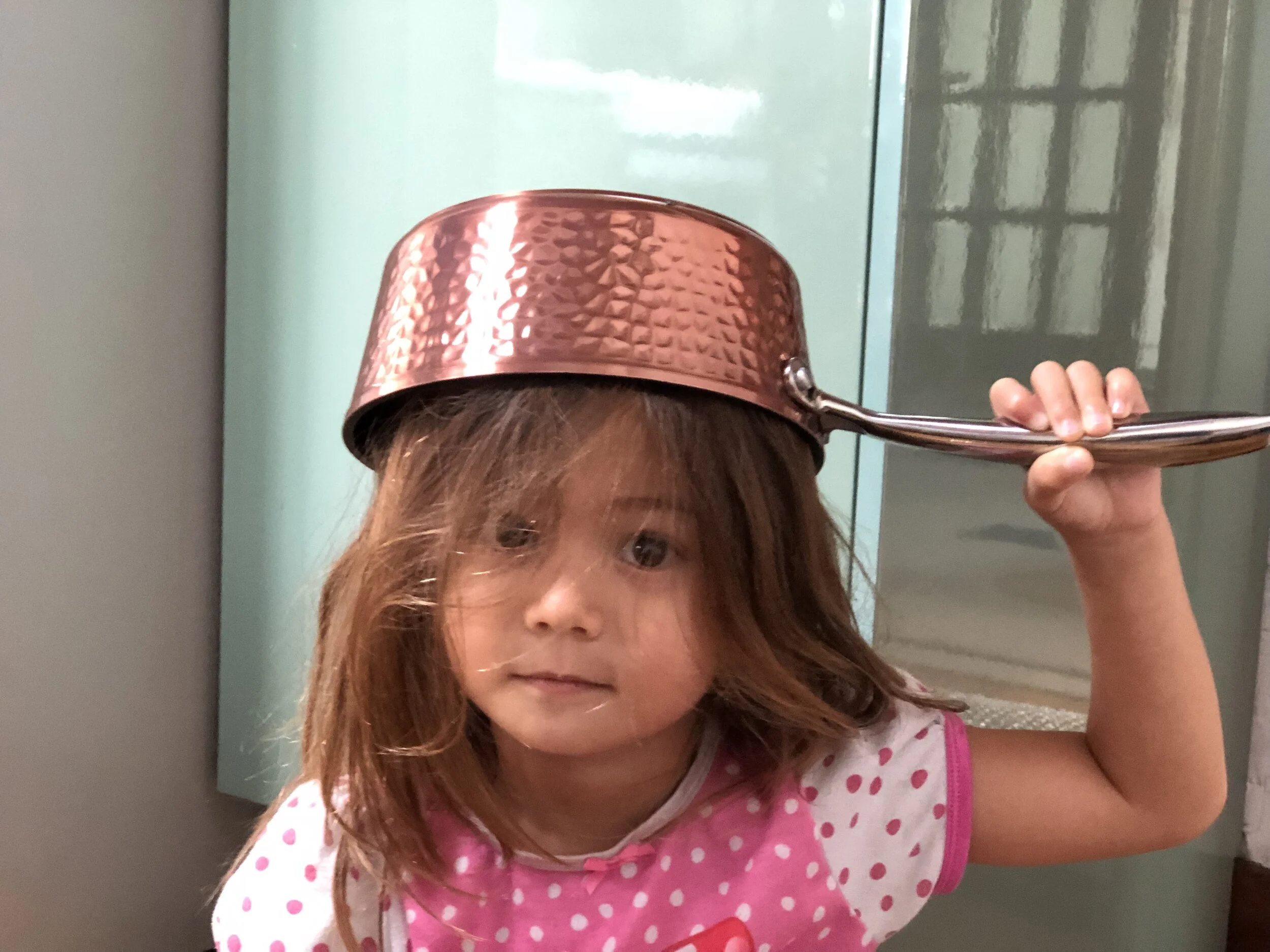 2019-07-08 10.09.02.jpg
