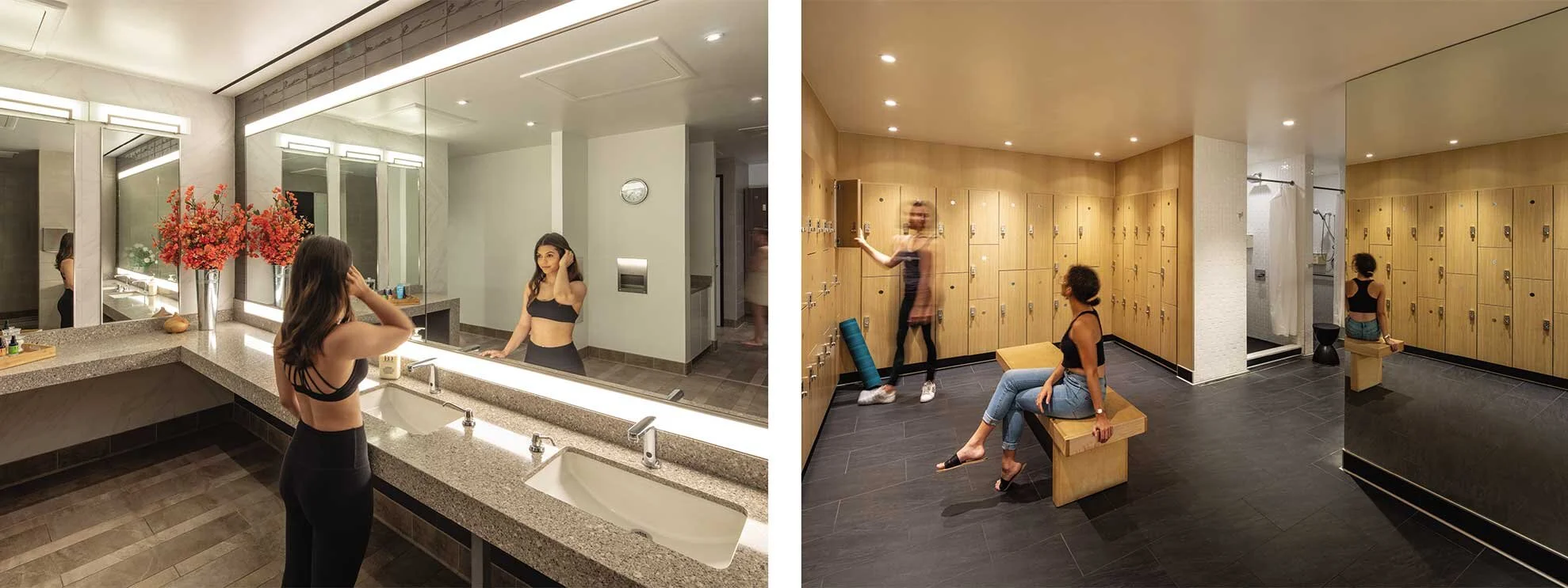 Hot-8-Yoga-8 (1).jpg