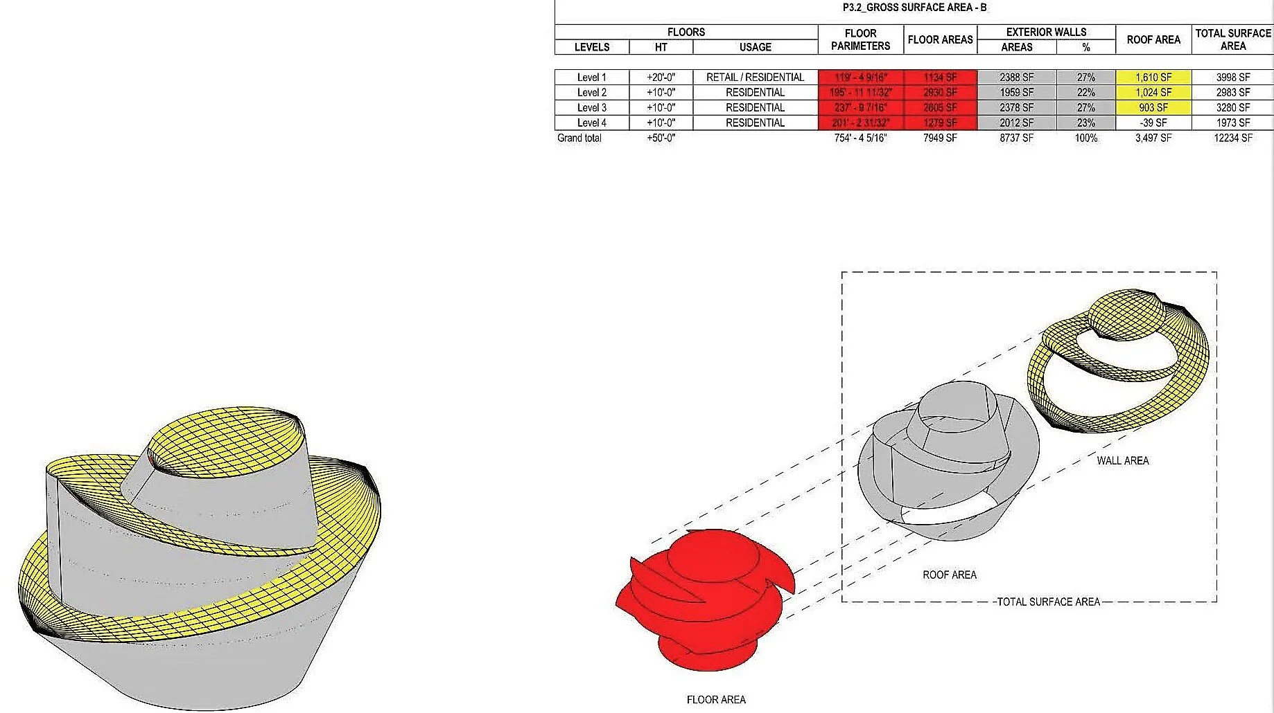 NATURE HYBRID CENTER.jpg