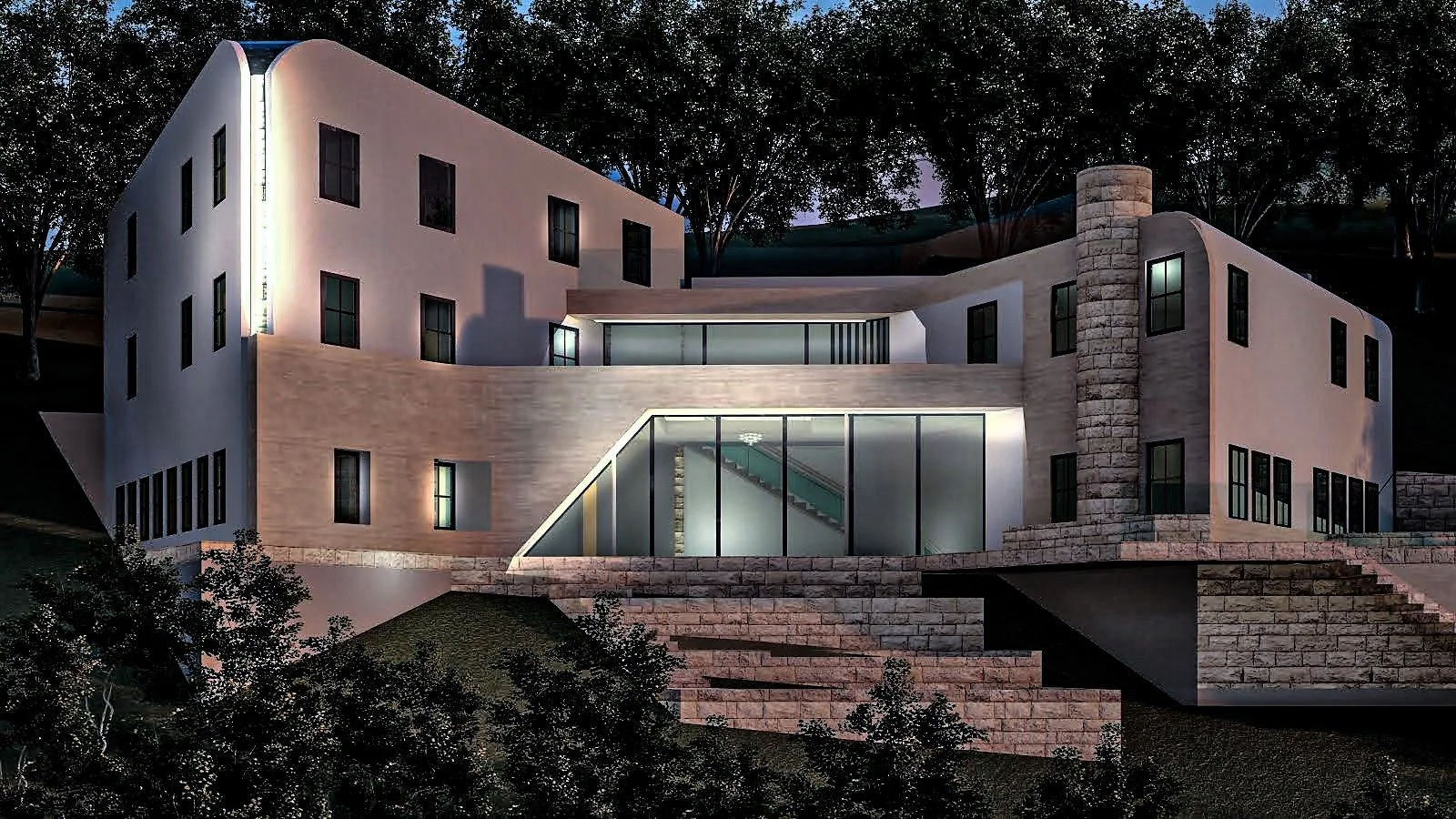 01242022_CURVED OPTION WITH POOL FRONT (02).jpg