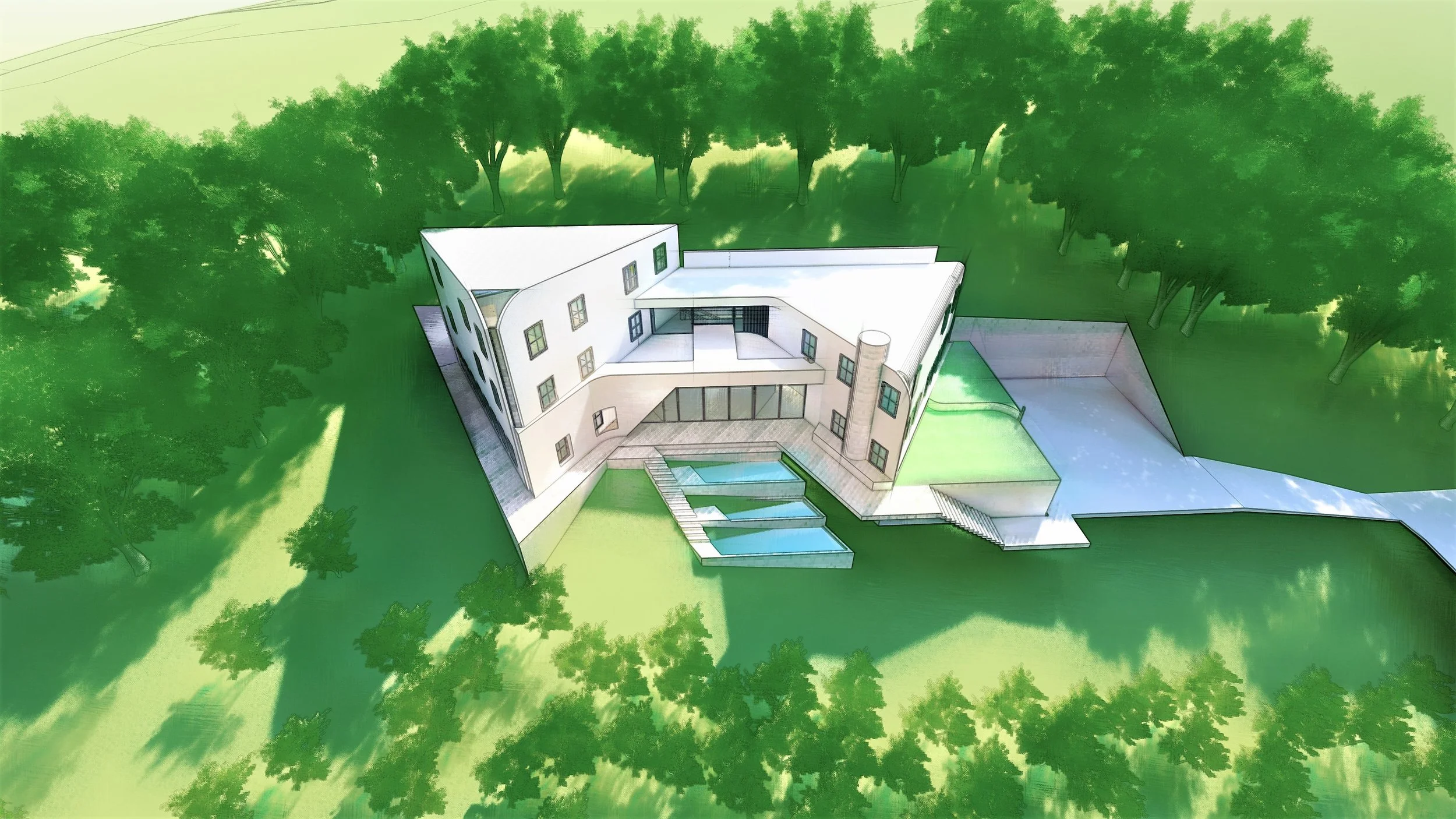 01242022_CURVED OPTION WITH POOL FRONT (04).jpg