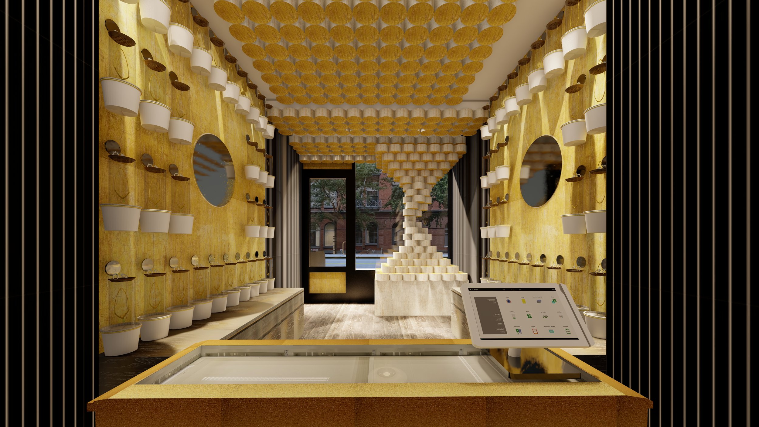 SCULPTURAL SHOP (3).jpg