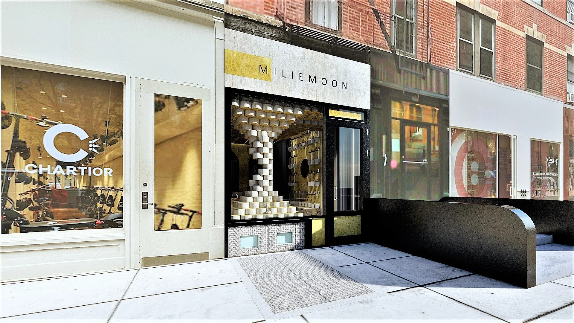 SCULPTURAL SHOP (2).jpg