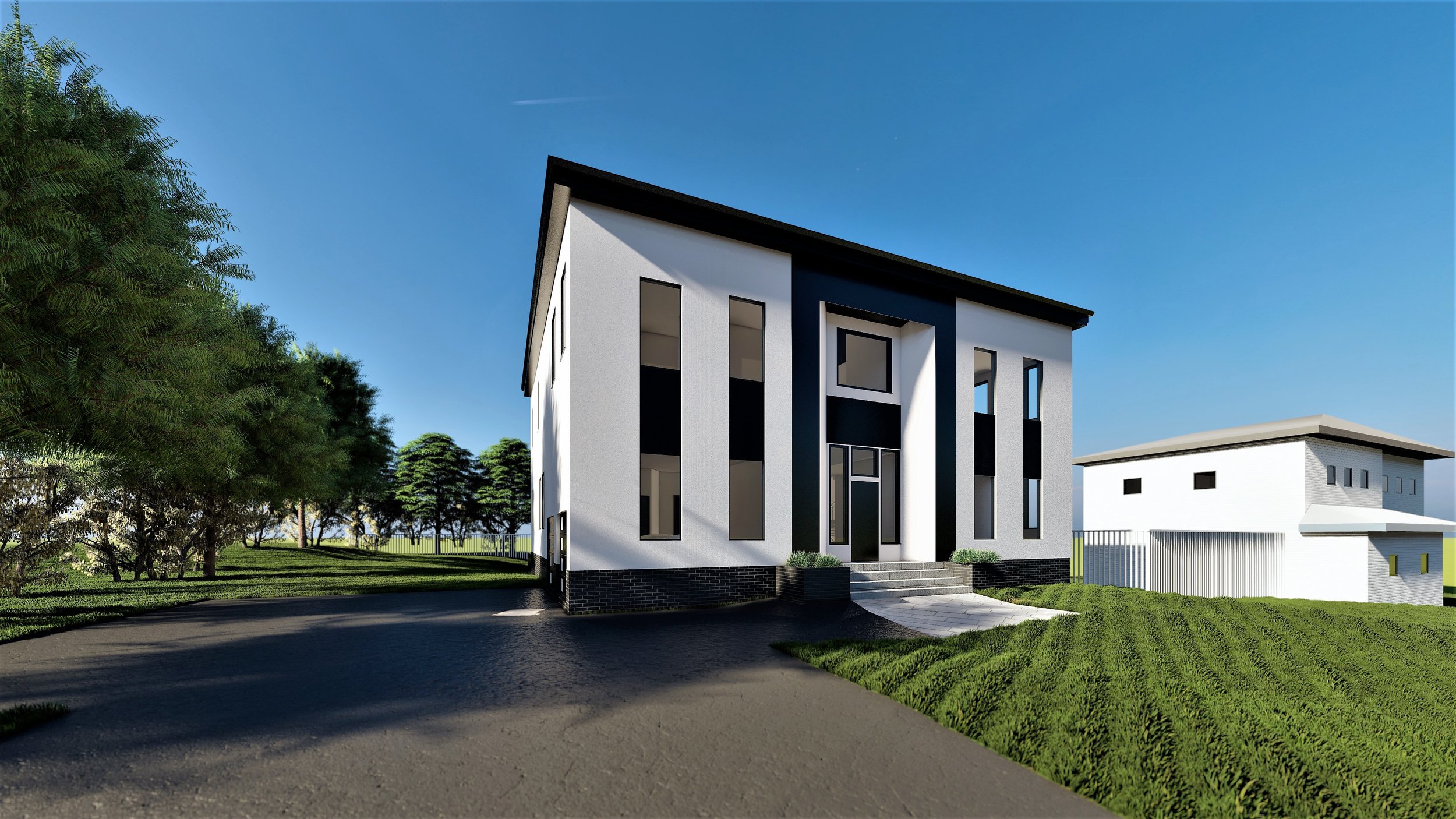 1.15.2023 FRONT PERSPECTIVE ( DAY ).jpg