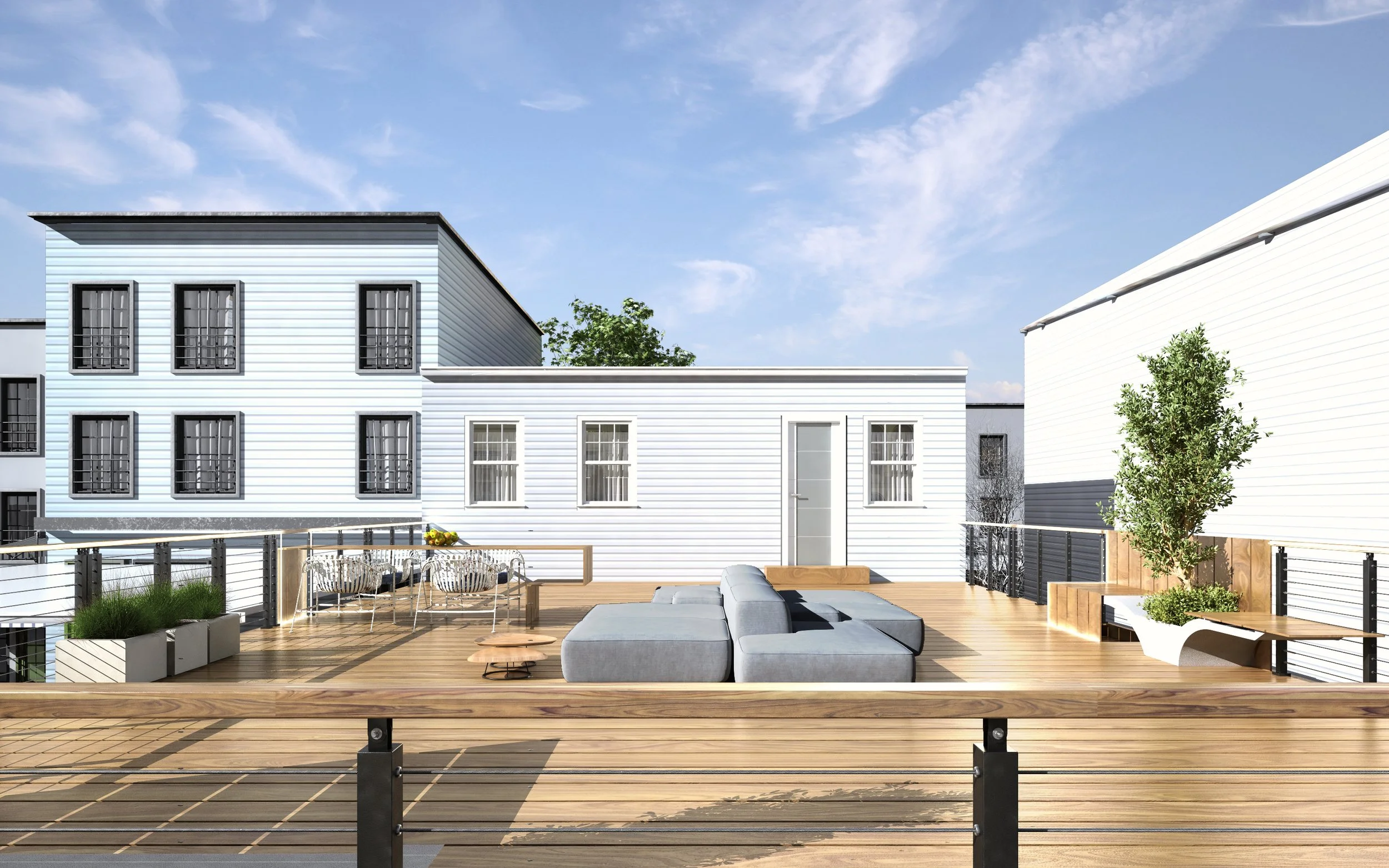RENDER BACK 01.jpg