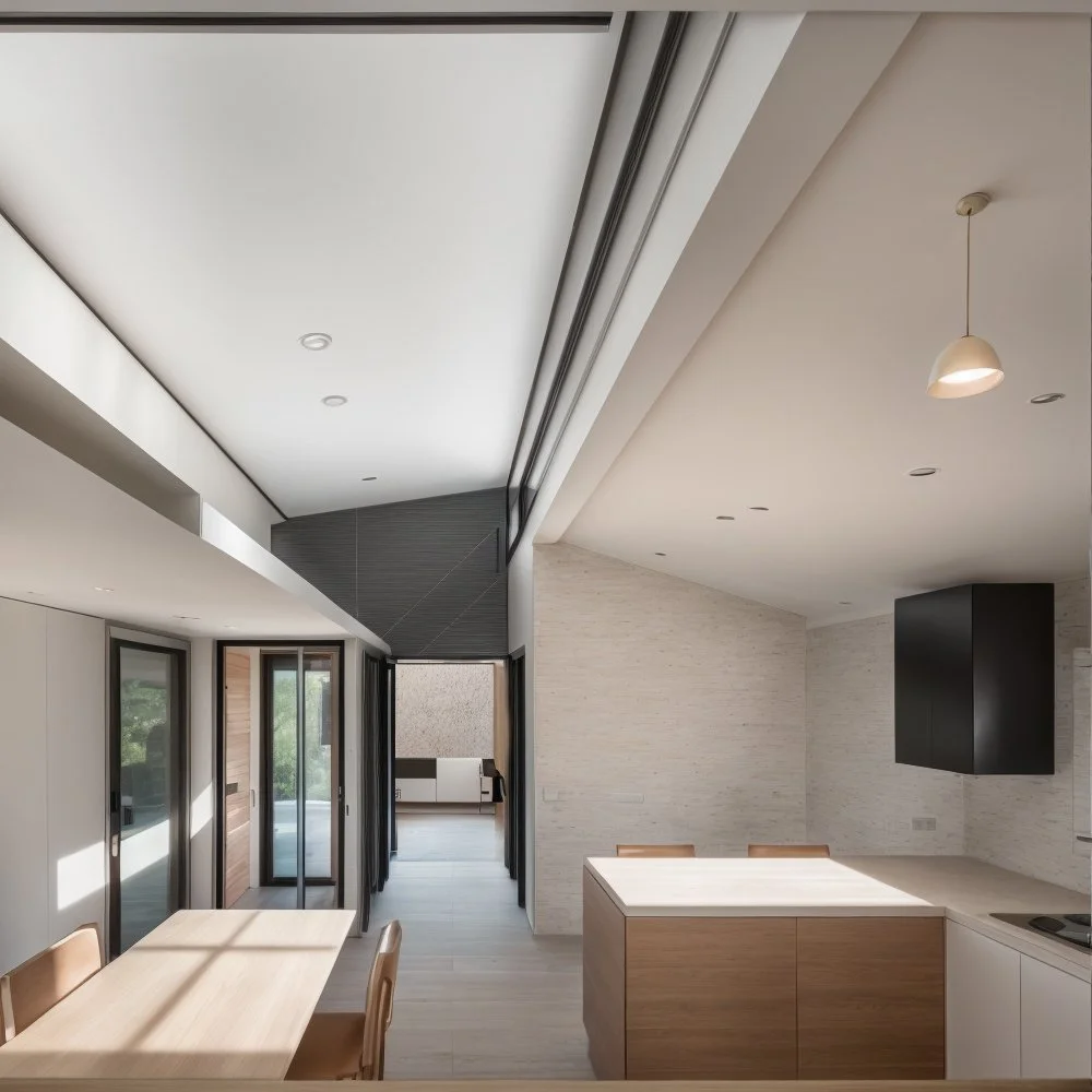 clerestory 1 copy.jpg