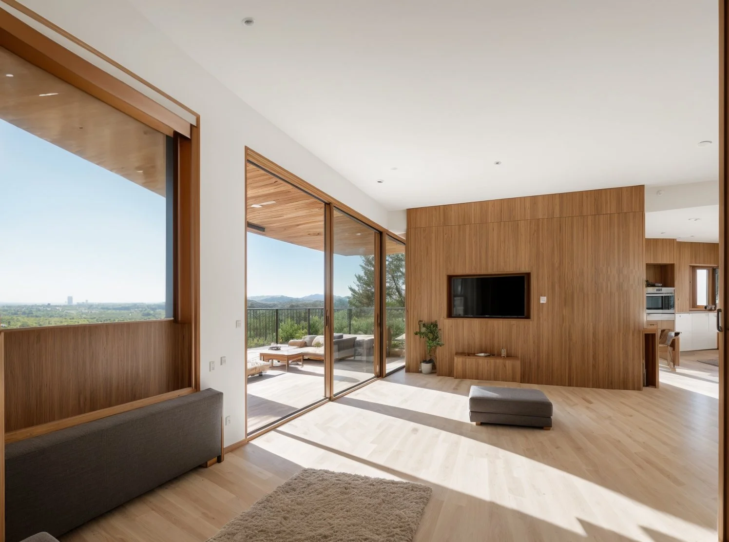 living room back 3 copy.jpg