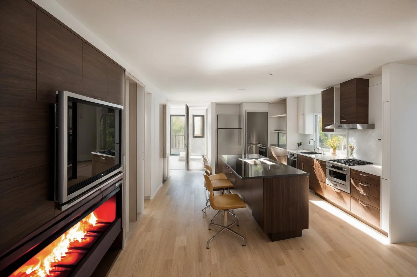 main hall view 1 copy.jpg