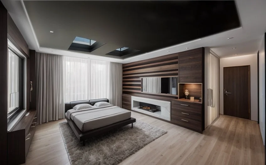 master bedroom 3 copy.jpg