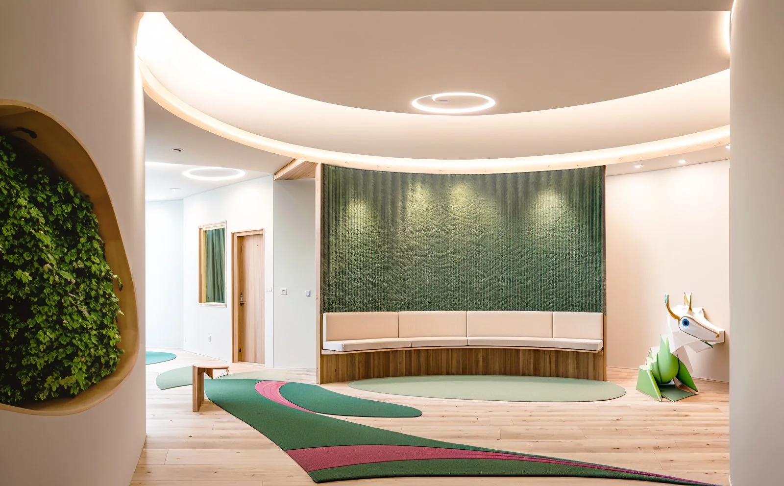 hallway 2 render 1.jpg