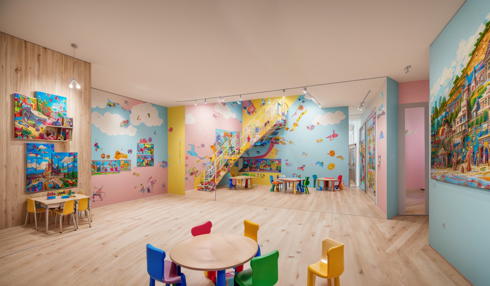 classroom 2 copy.jpg