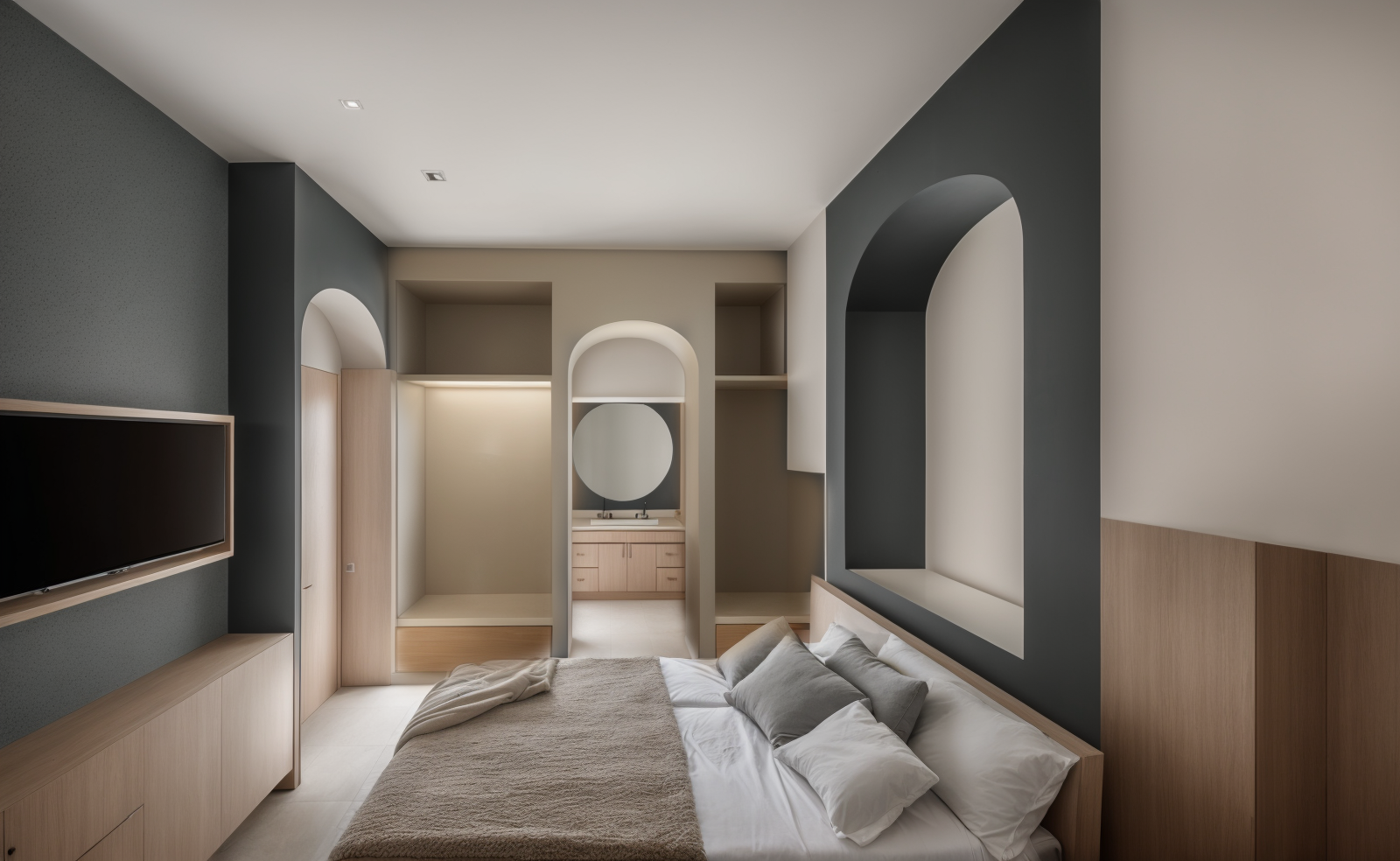 master bedroom 1.png