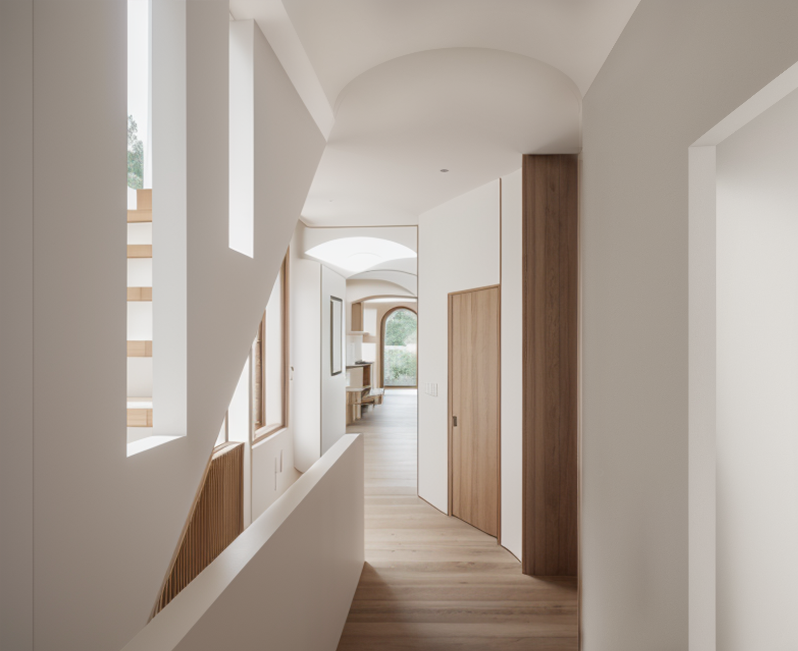 hallway 3.png