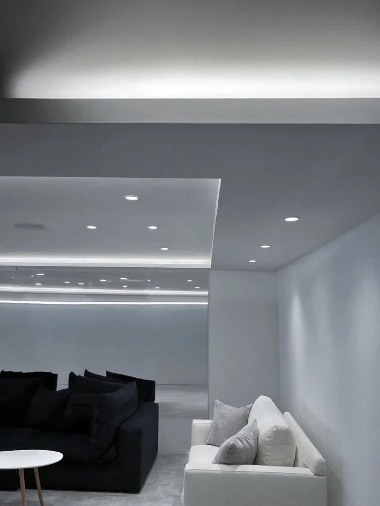 living room website.jpg