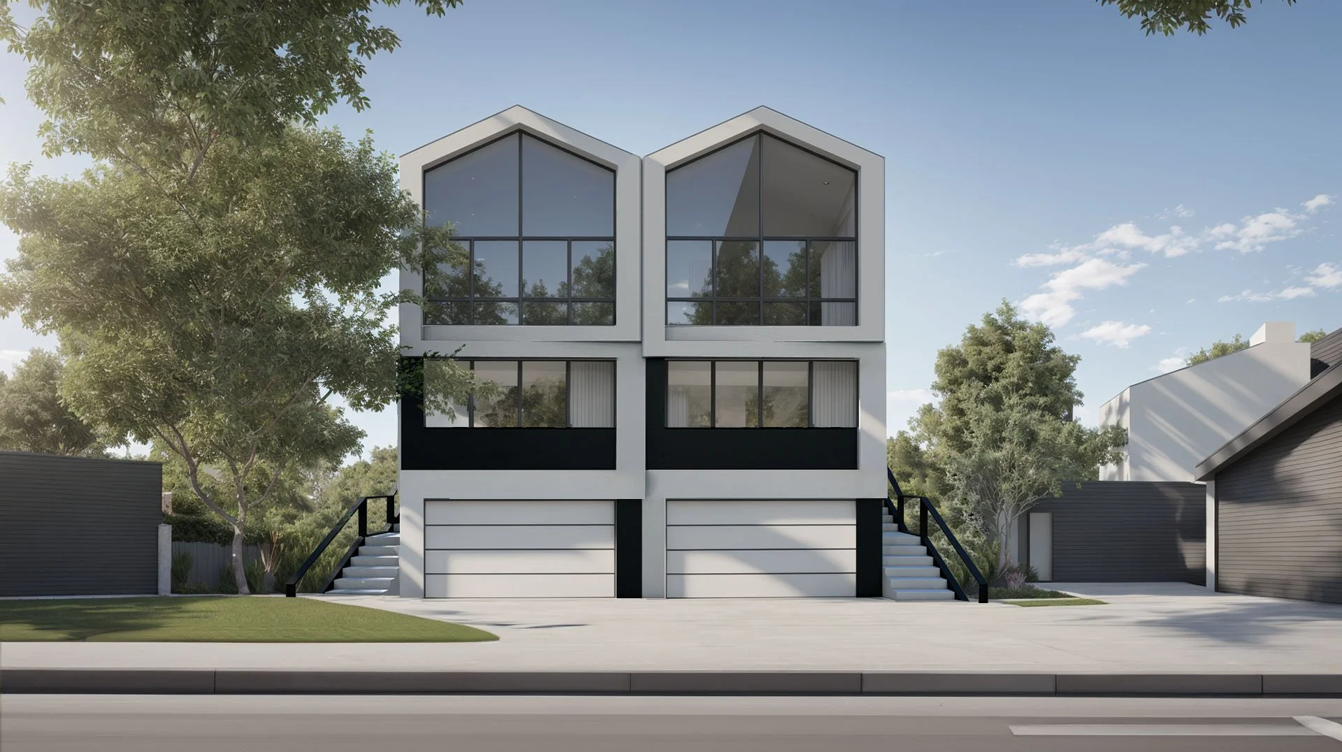 updated render street front.jpg