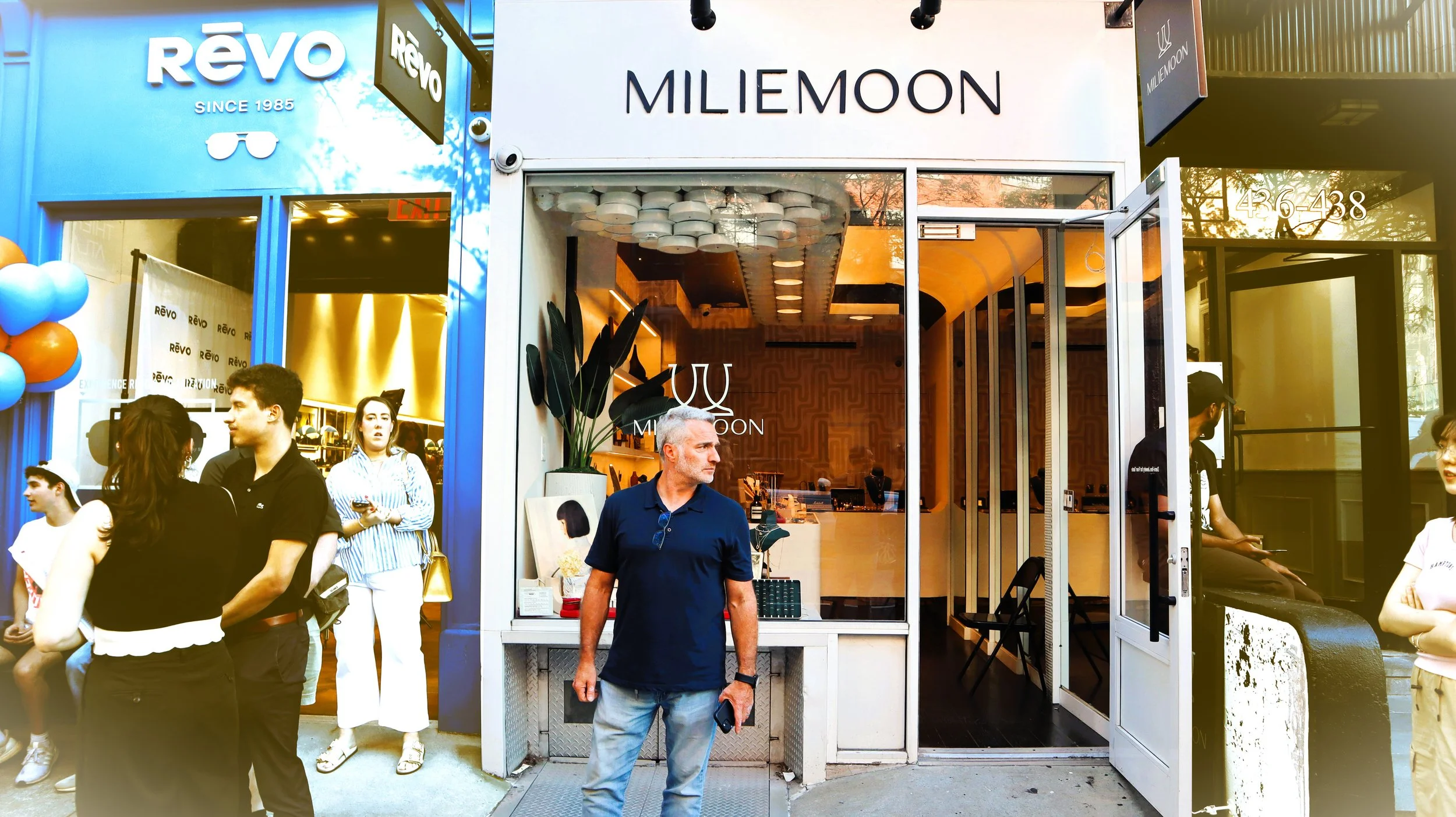 IMG A FOR WEBSITE.jpg