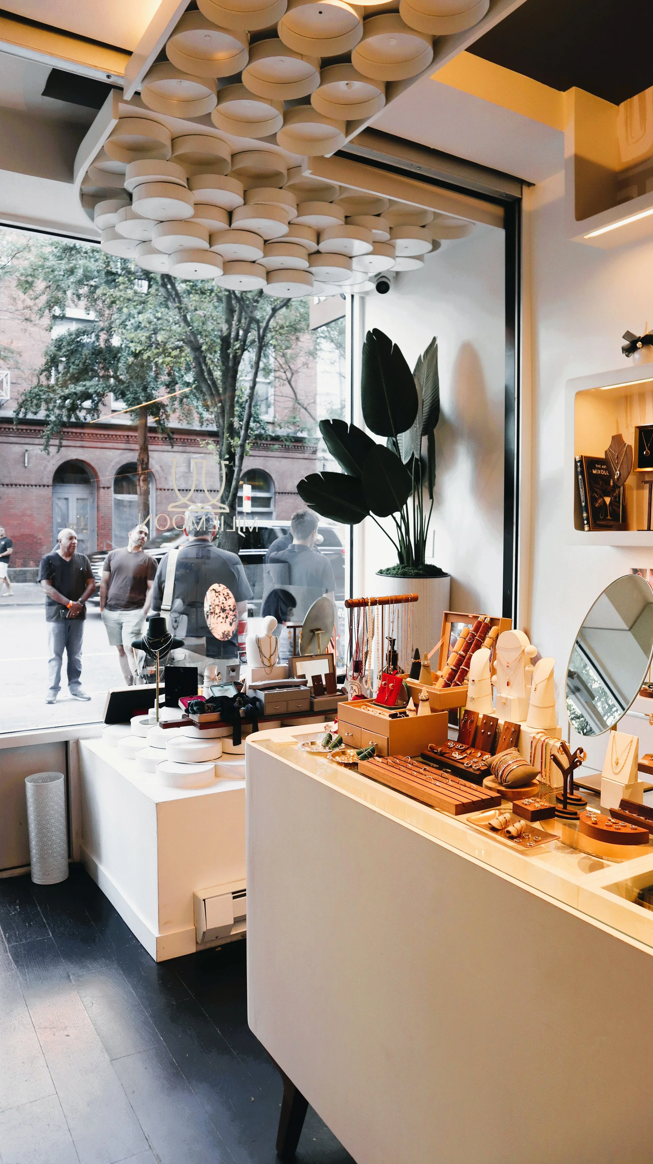 IMG C FOR WEBSITE.jpg