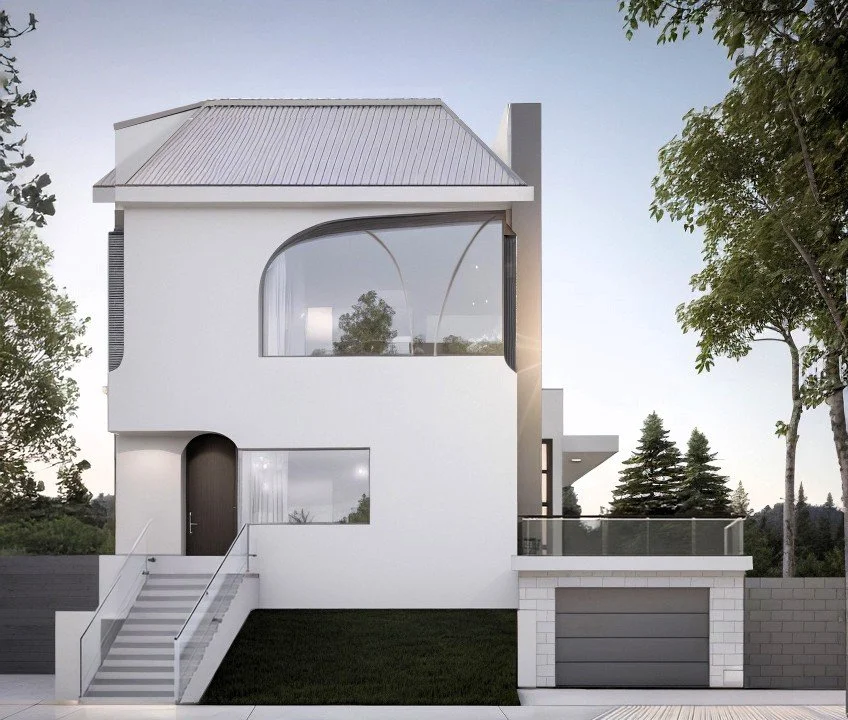 render 2.jpg