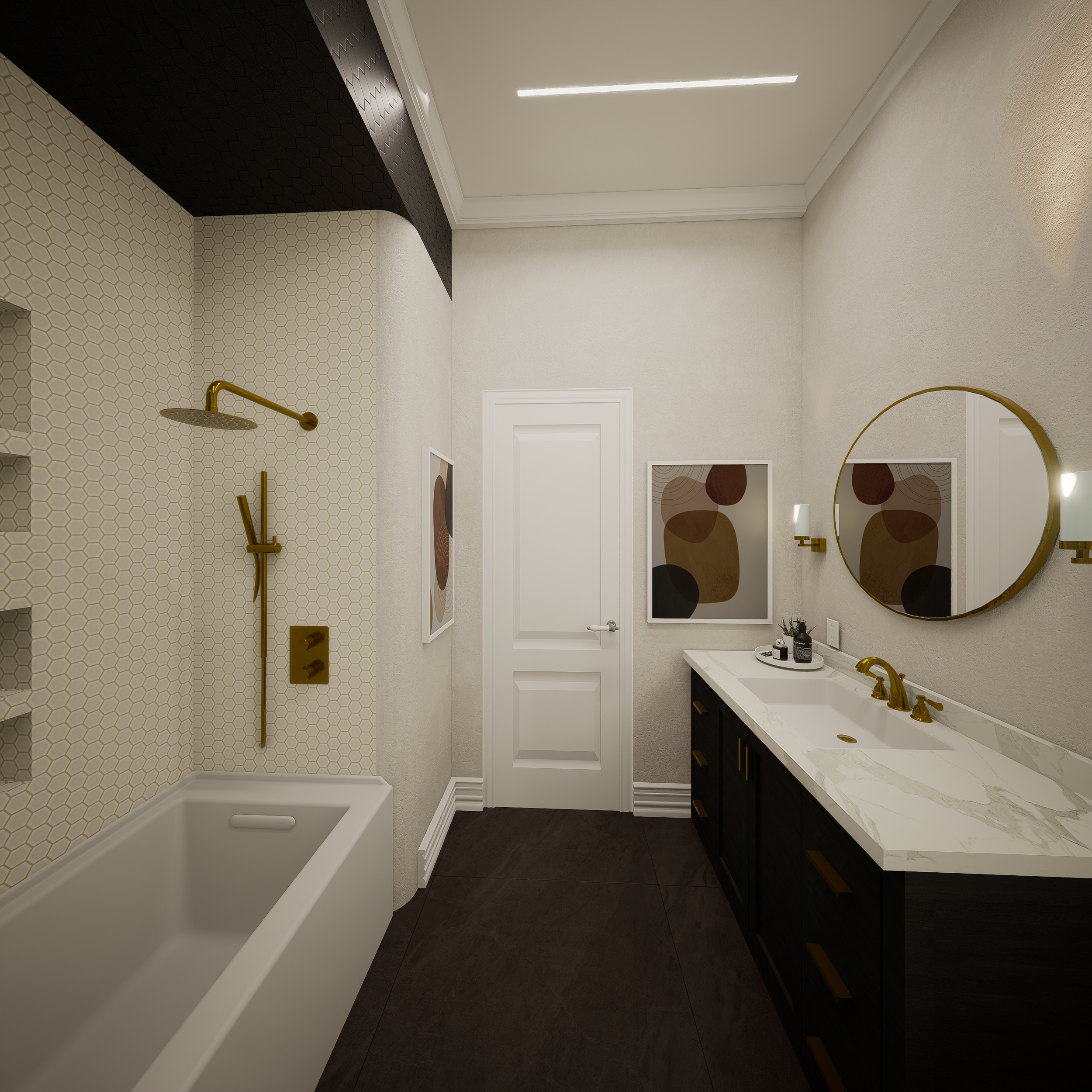 tub and vanity(1).png