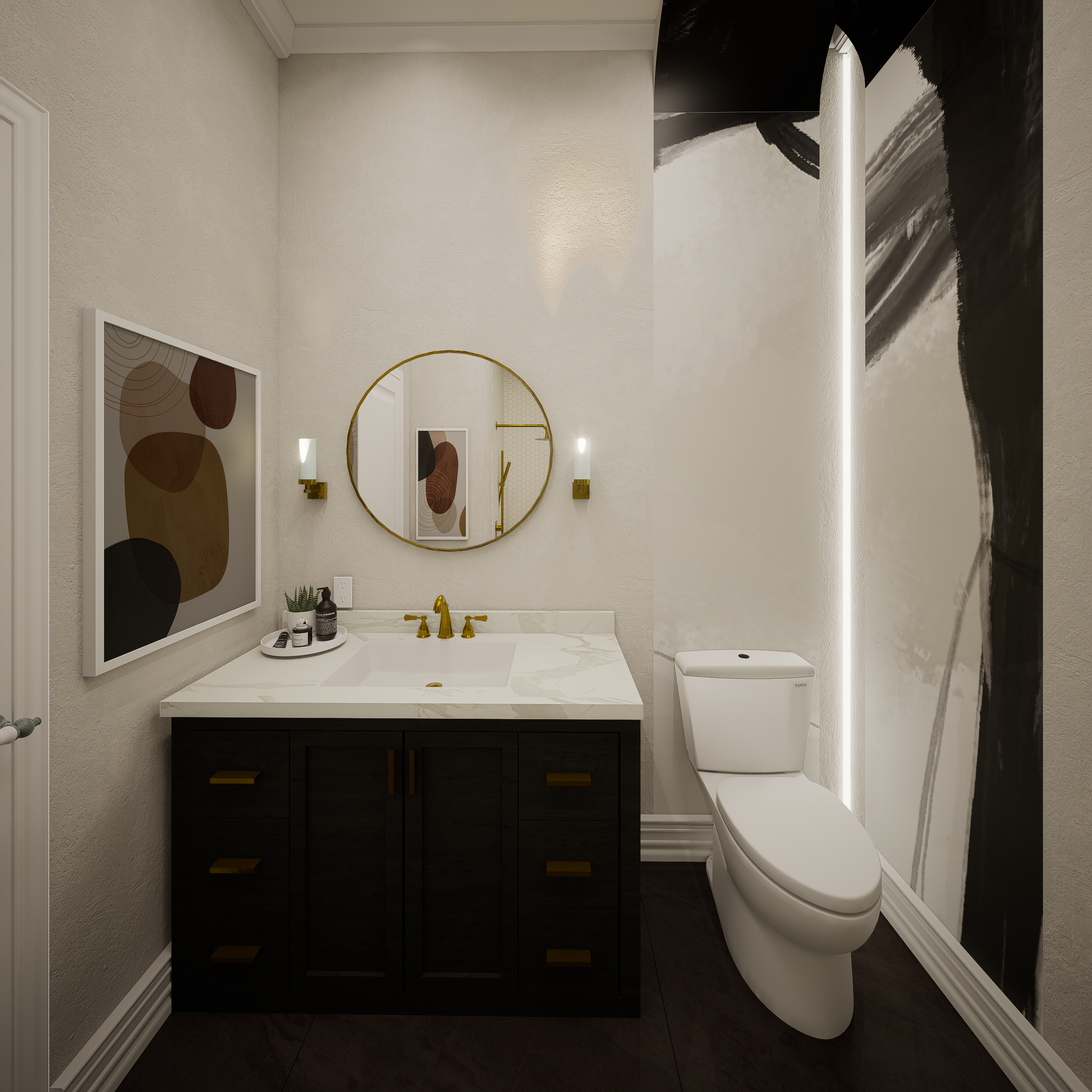 vanity and toilet(1).png