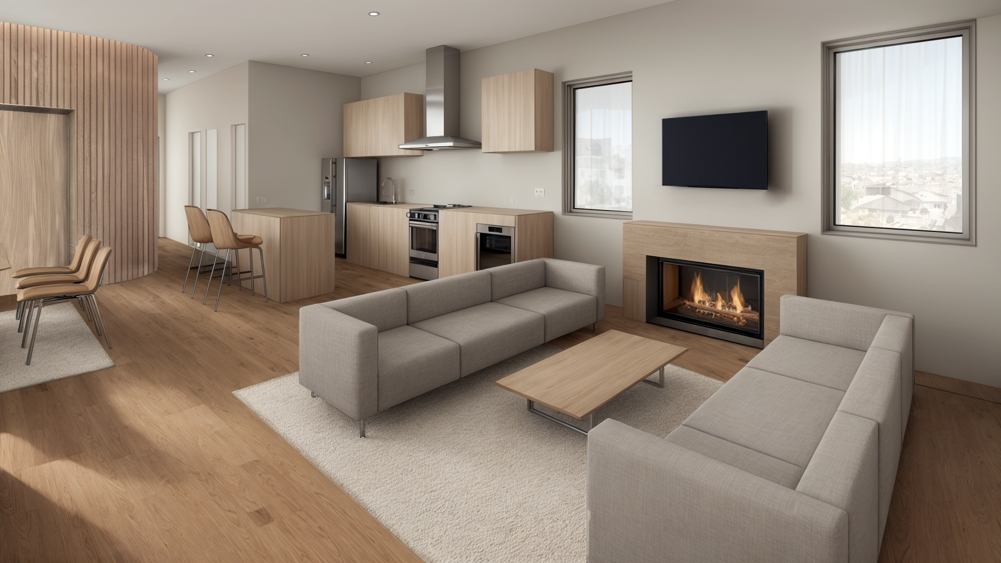 RENDER LIVING & KITCHEN curved.png