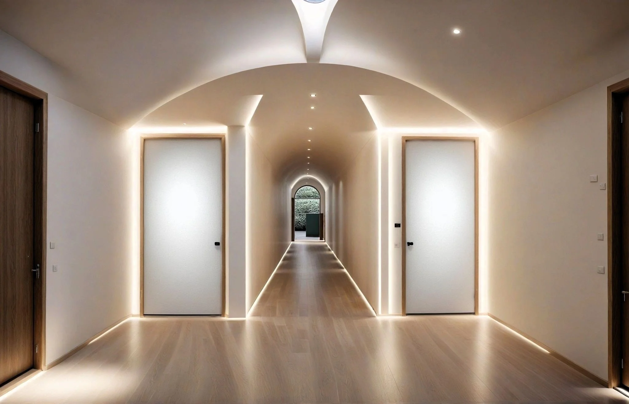 Hallway.jpg