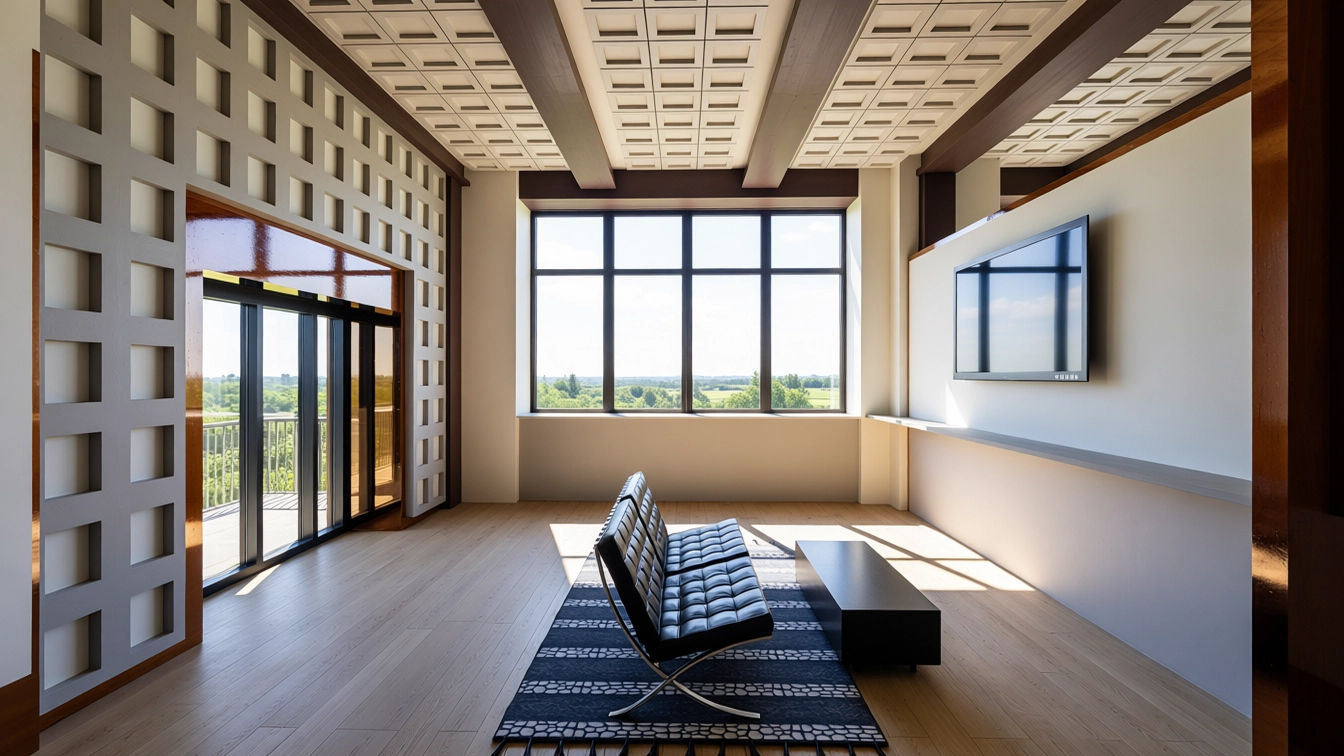 myarchitectai_xe7iicjhb_sd.png