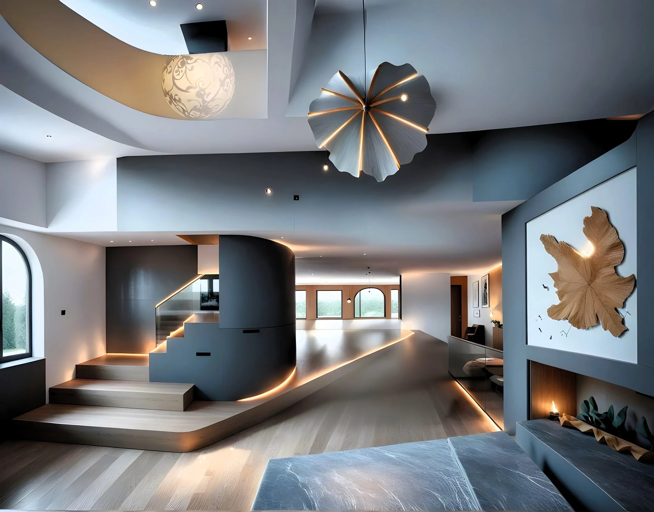 Interior rendering.jpg