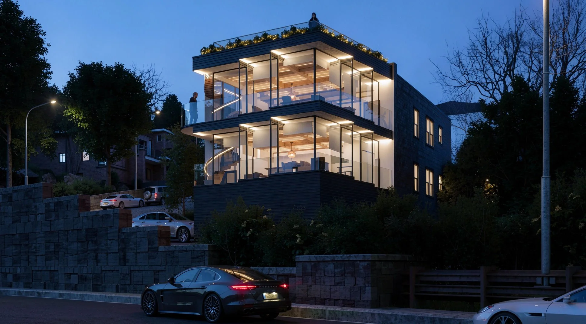 01_EXTERIOR_vrbv2hoaj_sd.jpg