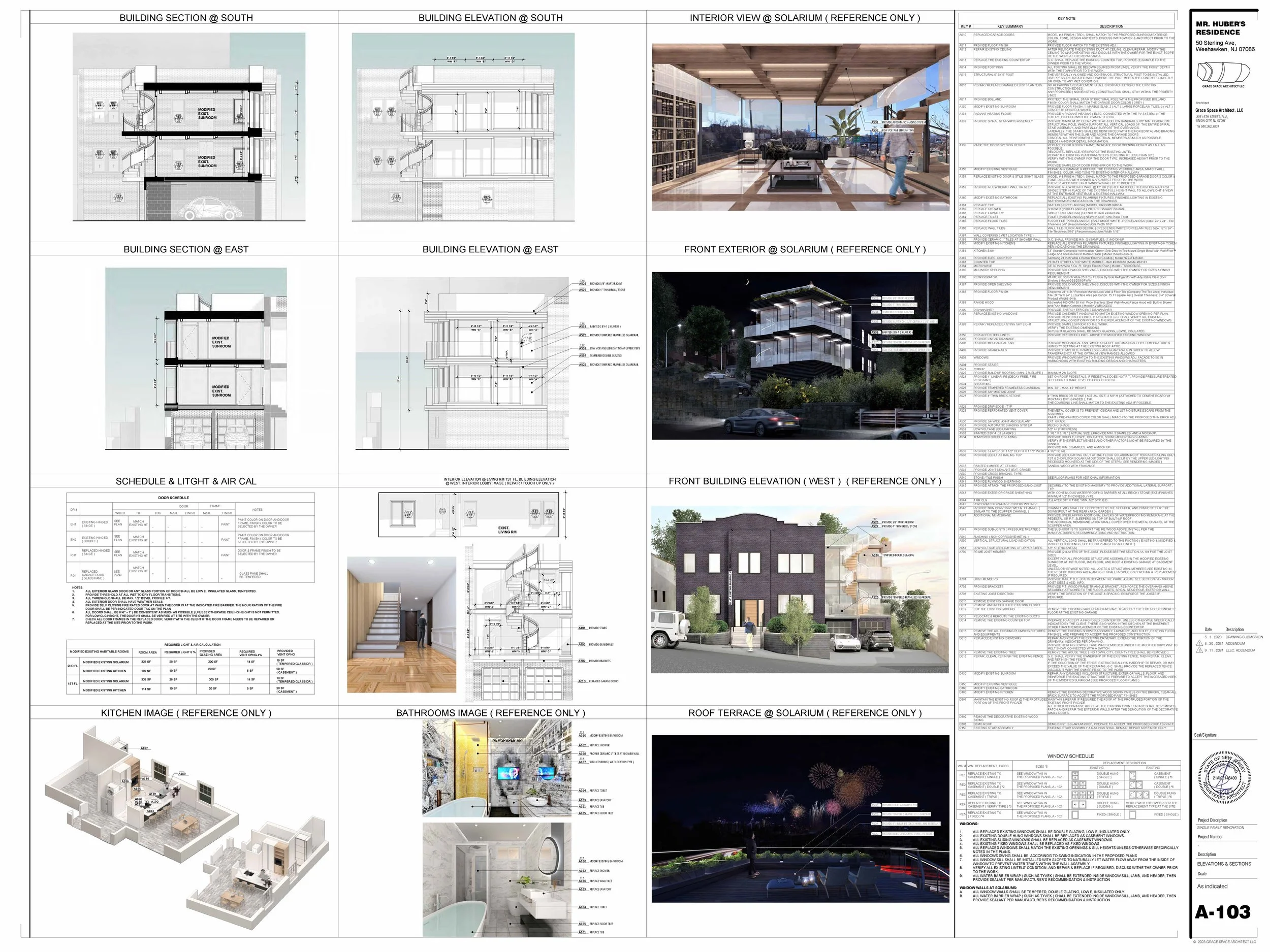 9.19.2024 Mr. Huber Approved Set_Page_3.jpg
