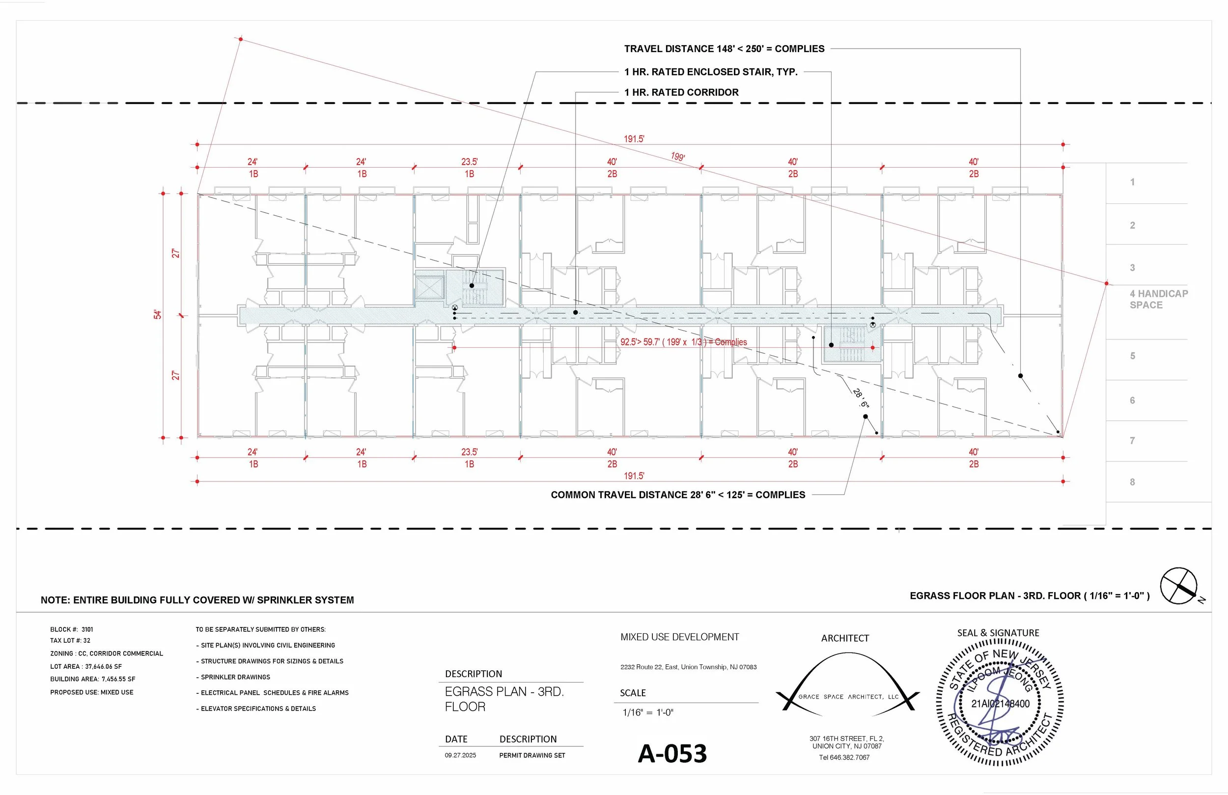 4.29.2026 GSA - 2232 Route 22, East, Union Township - Zoning submission_Page_11.jpg