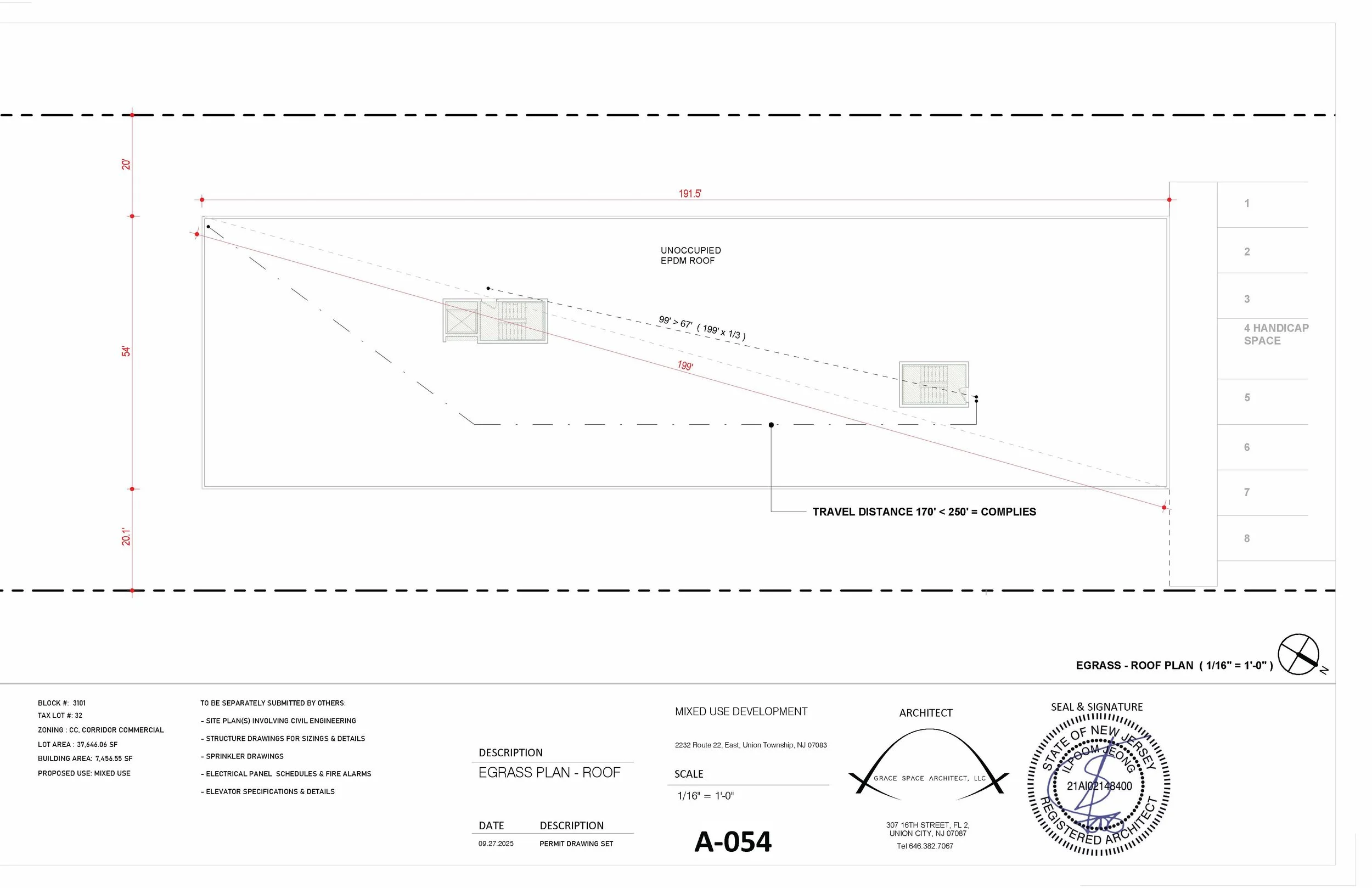 4.29.2026 GSA - 2232 Route 22, East, Union Township - Zoning submission_Page_12.jpg