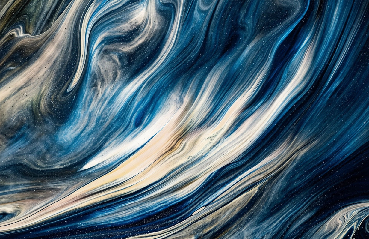 Ph2_-_Chapter_2.1_-_7.19.2025_Michael's_Mix_Use_Development_-_Exterior_Design_&__495bk3fps_sd.png